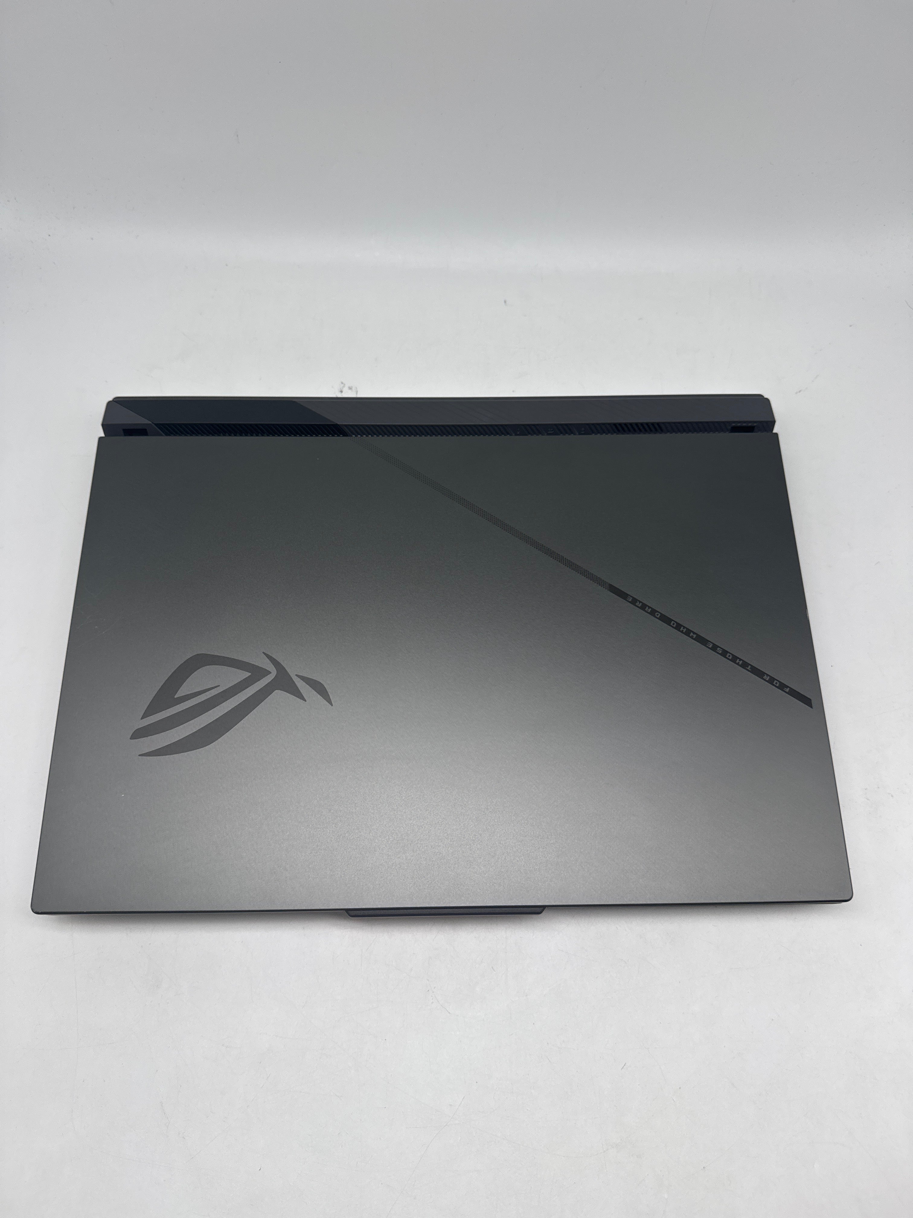 Asus ROG Strix G614PR 16" Ryzen 9 8940HX 16GB RAM 1TB SSD GeForce RTX 5070 Ti