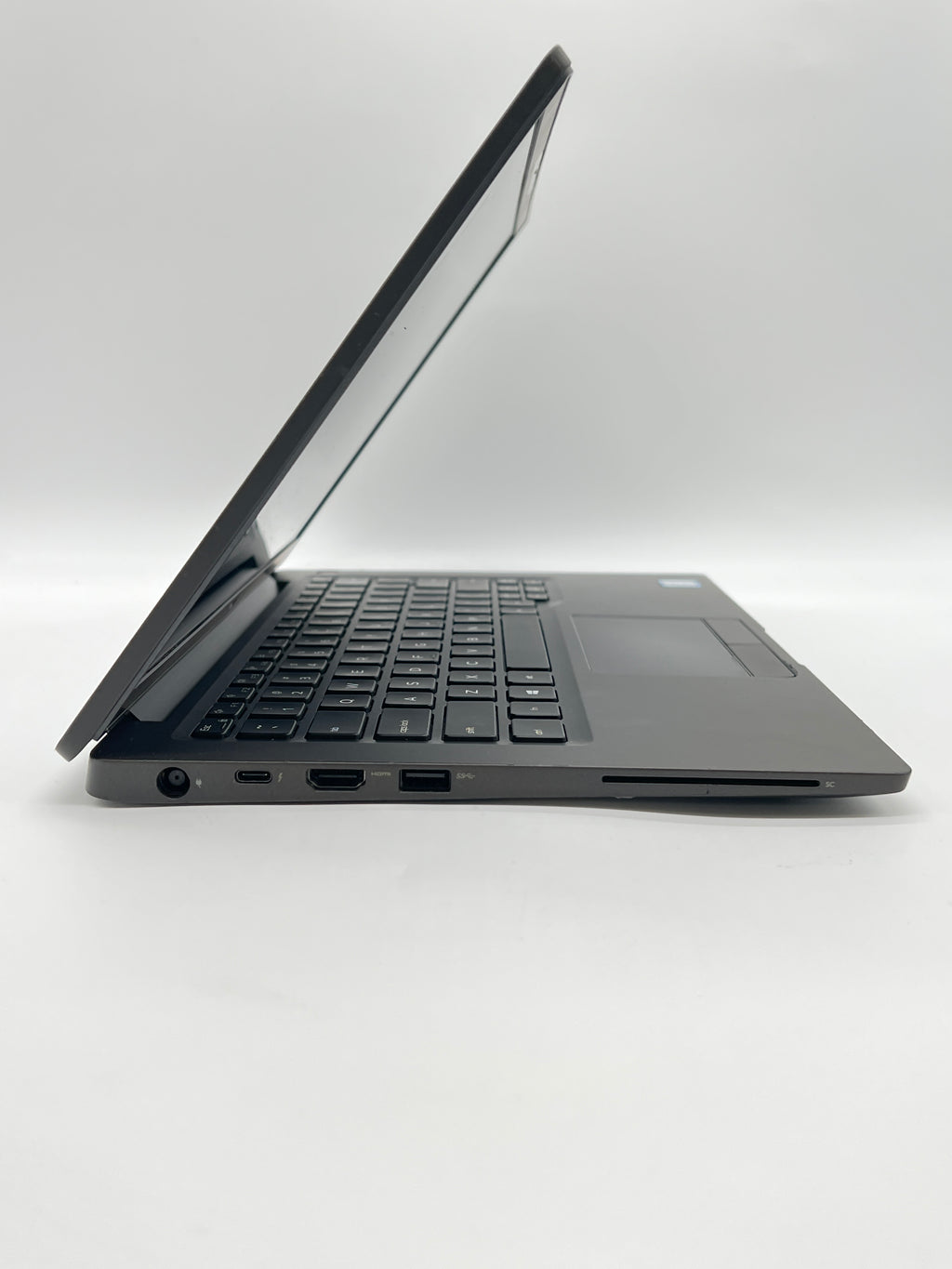 Dell Latitude 7400 i7 32GB RAM 512GB SSD