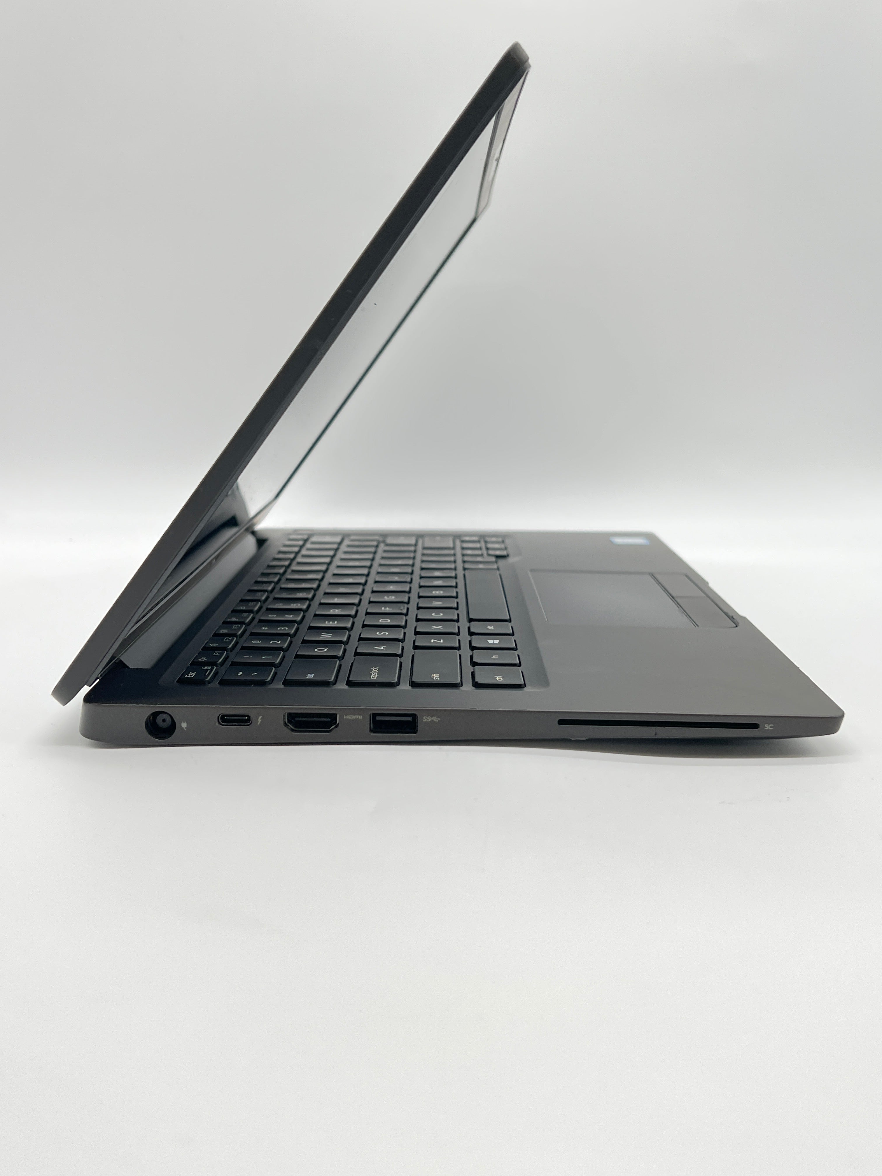 Dell Latitude 7400 i7 32GB RAM 512GB SSD