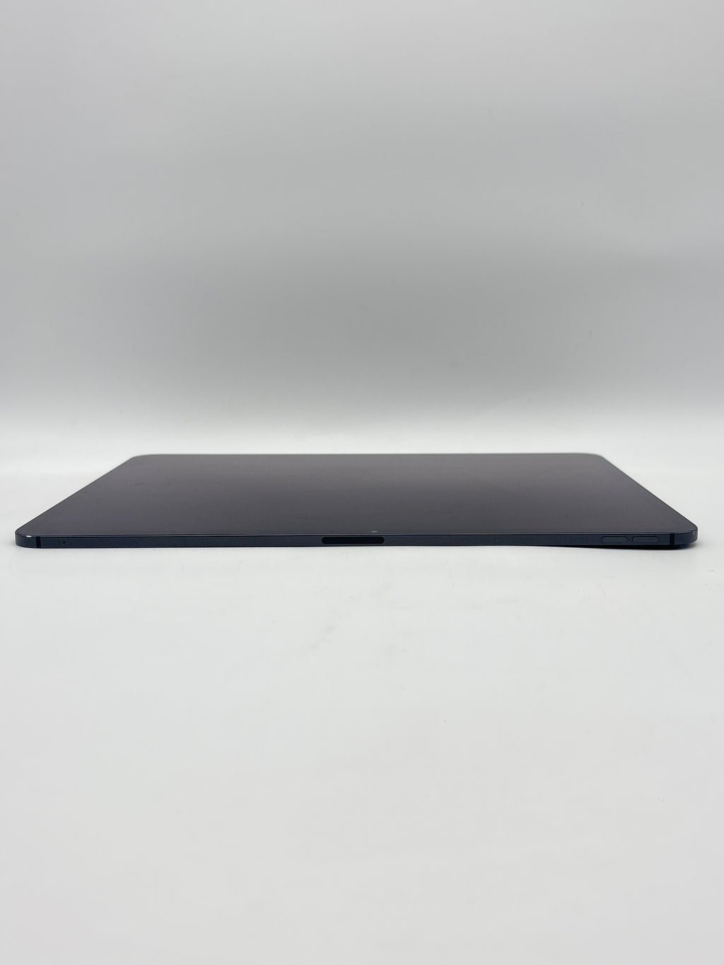 Apple iPad Pro A2927 M4 256GB Unlocked WiFi + 5G LTE Cellular Space Black