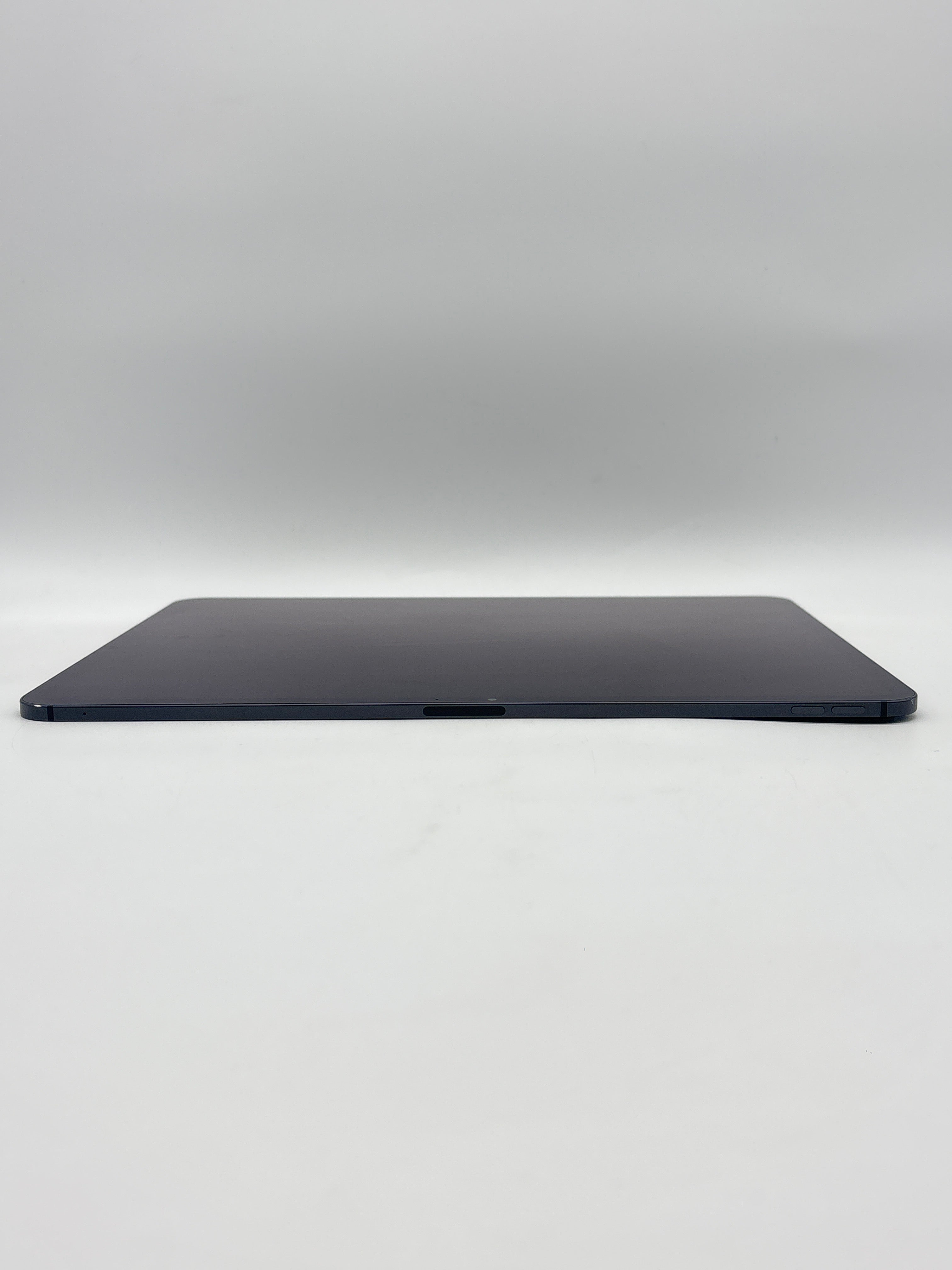 Apple iPad Pro A2927 M4 256GB Unlocked WiFi + 5G LTE Cellular Space Black