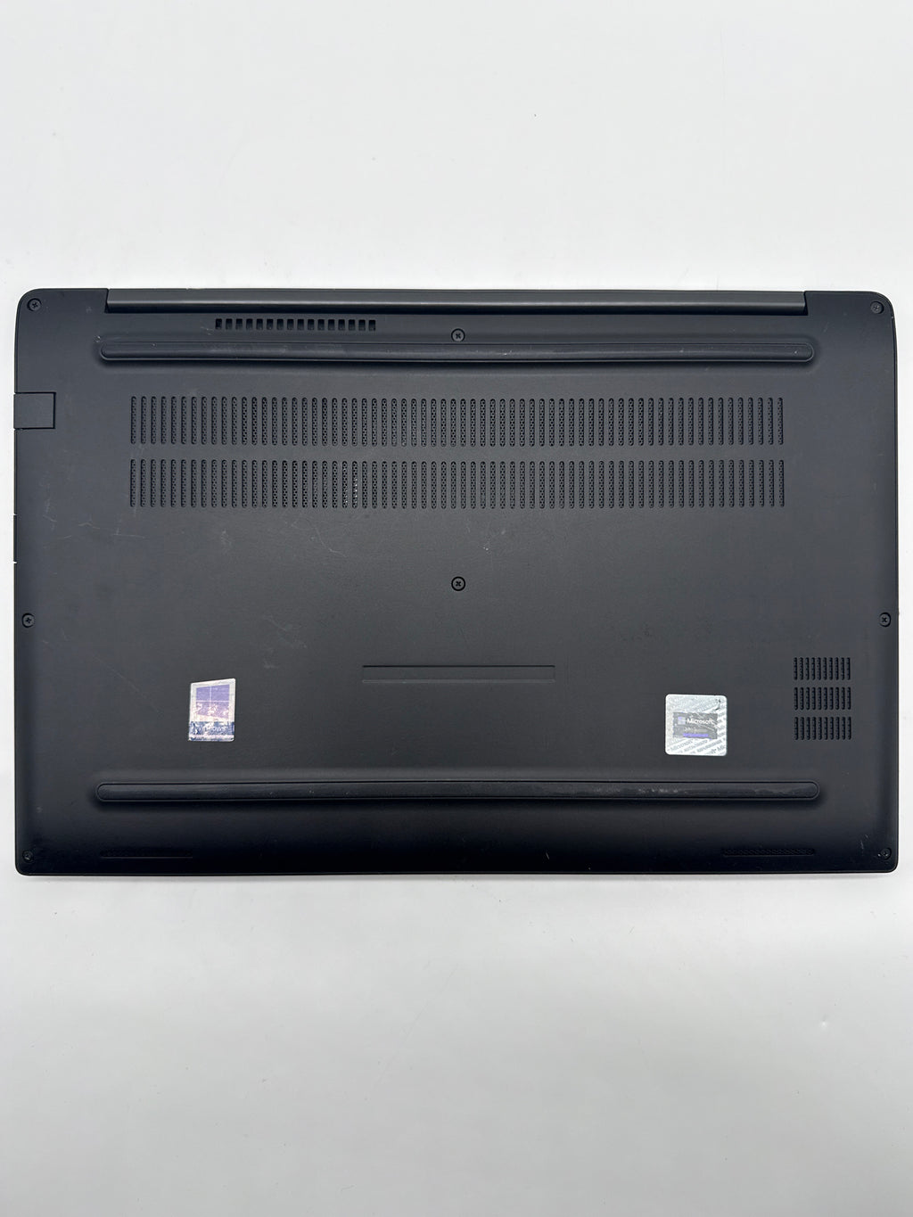 Dell Latitude 7490 i5-8350U 16GB RAM 256GB SSD