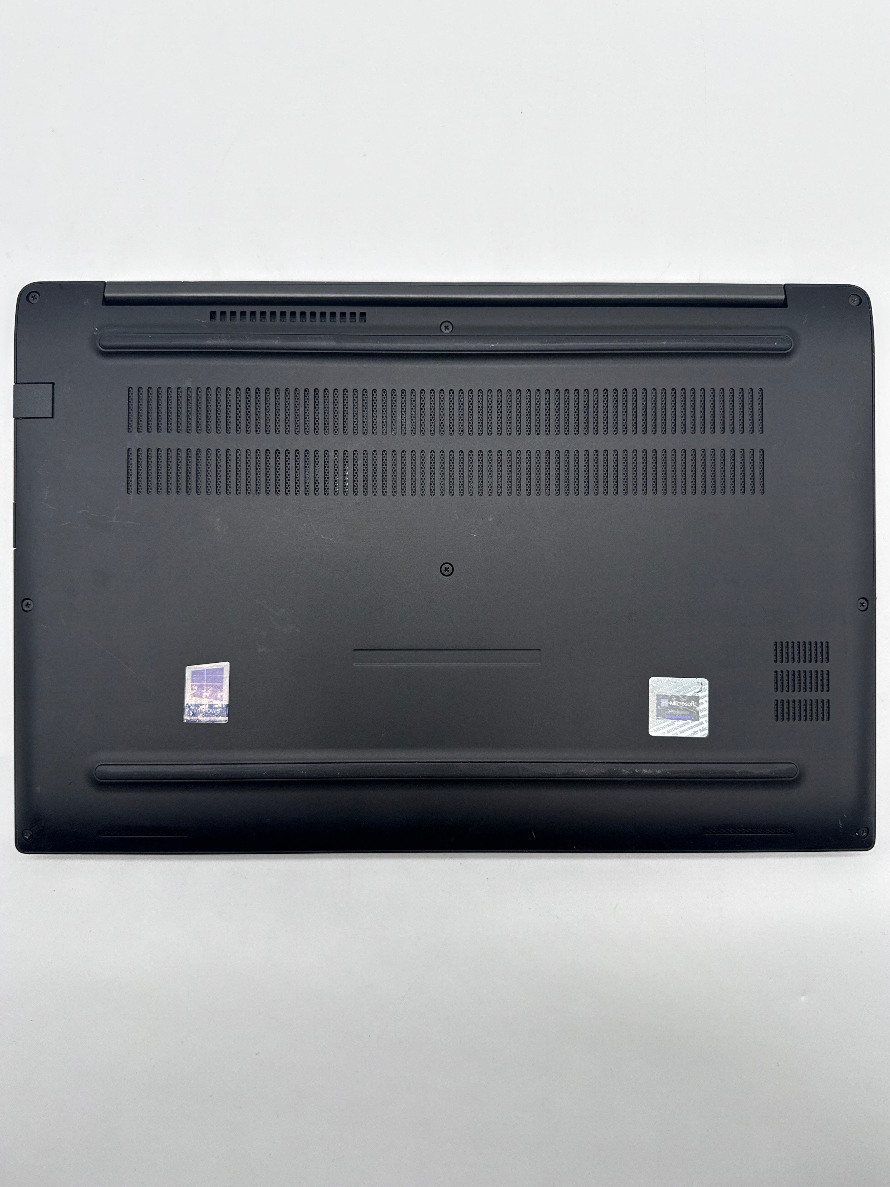 Dell Latitude 7490 i5-8350U 16GB RAM 256GB SSD
