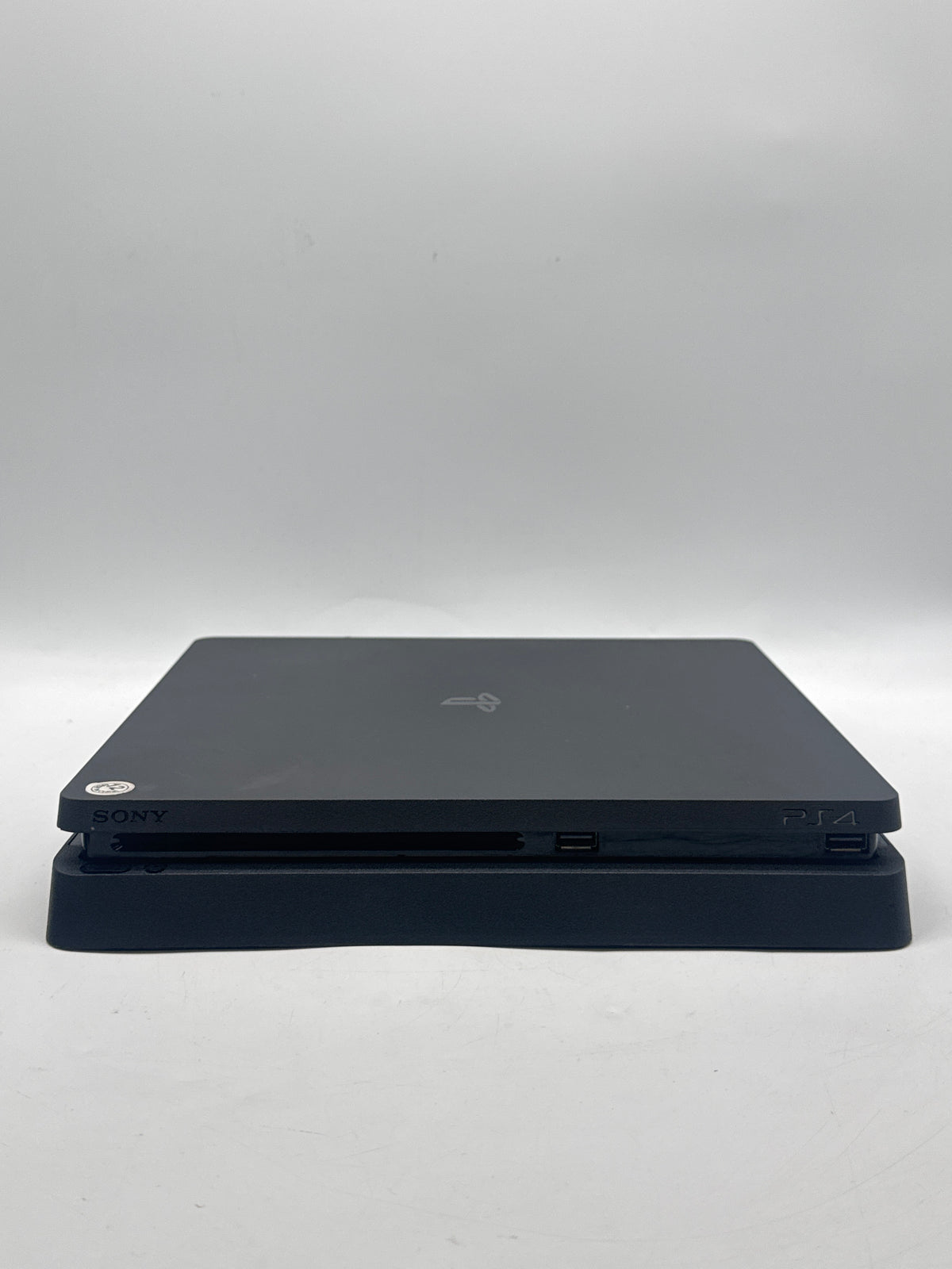 Sony PlayStation 4 Slim CUH-2215B 1TB Black - Used