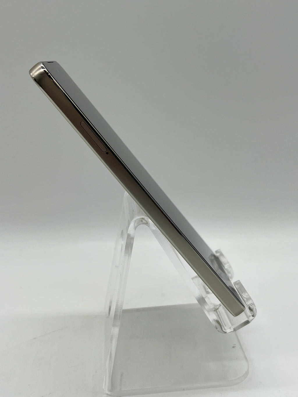 Motorola Moto G Stylus 2024 128GB Caramel Boost compatible