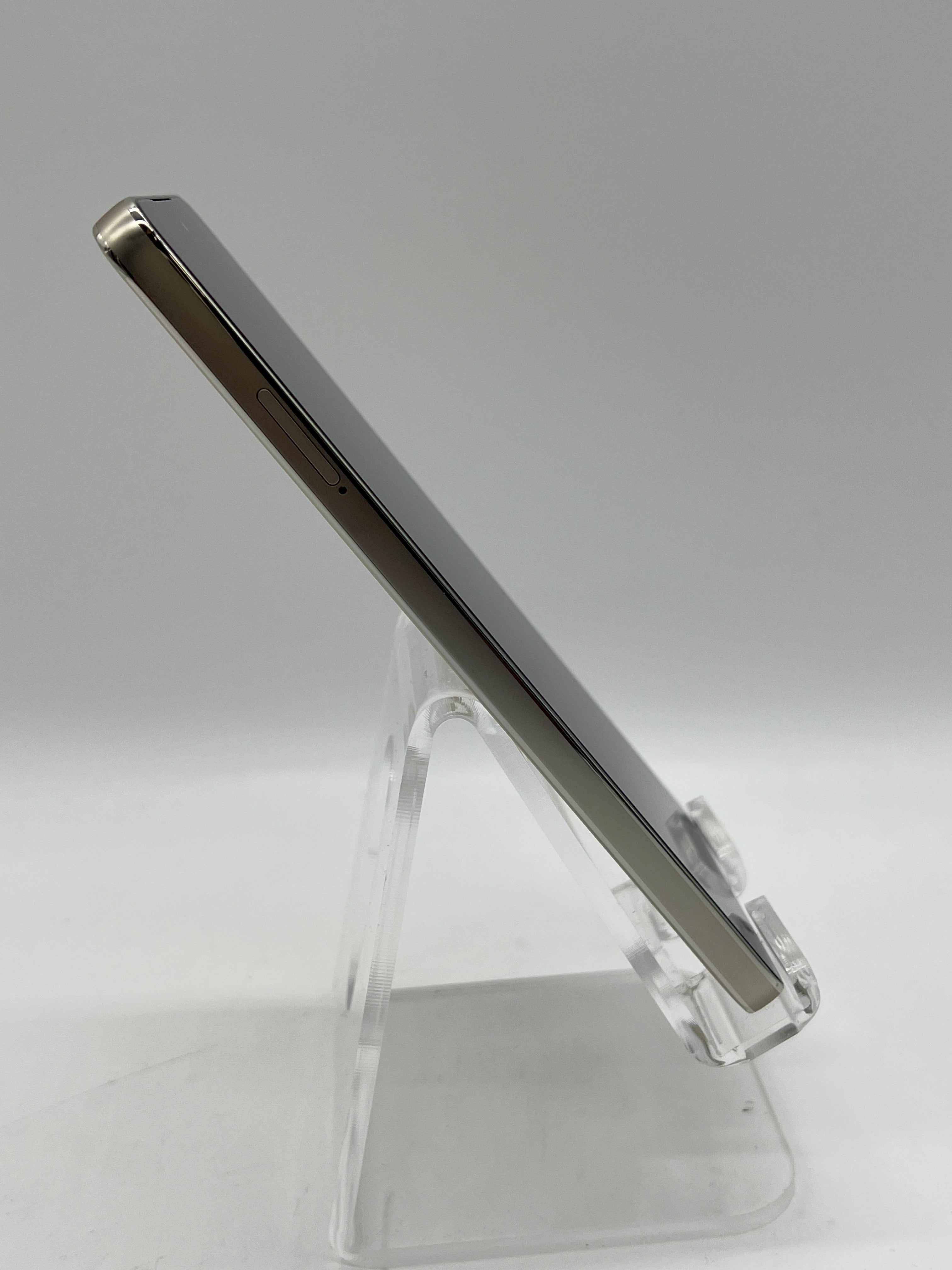 Motorola Moto G Stylus 2024 128GB Caramel Boost compatible