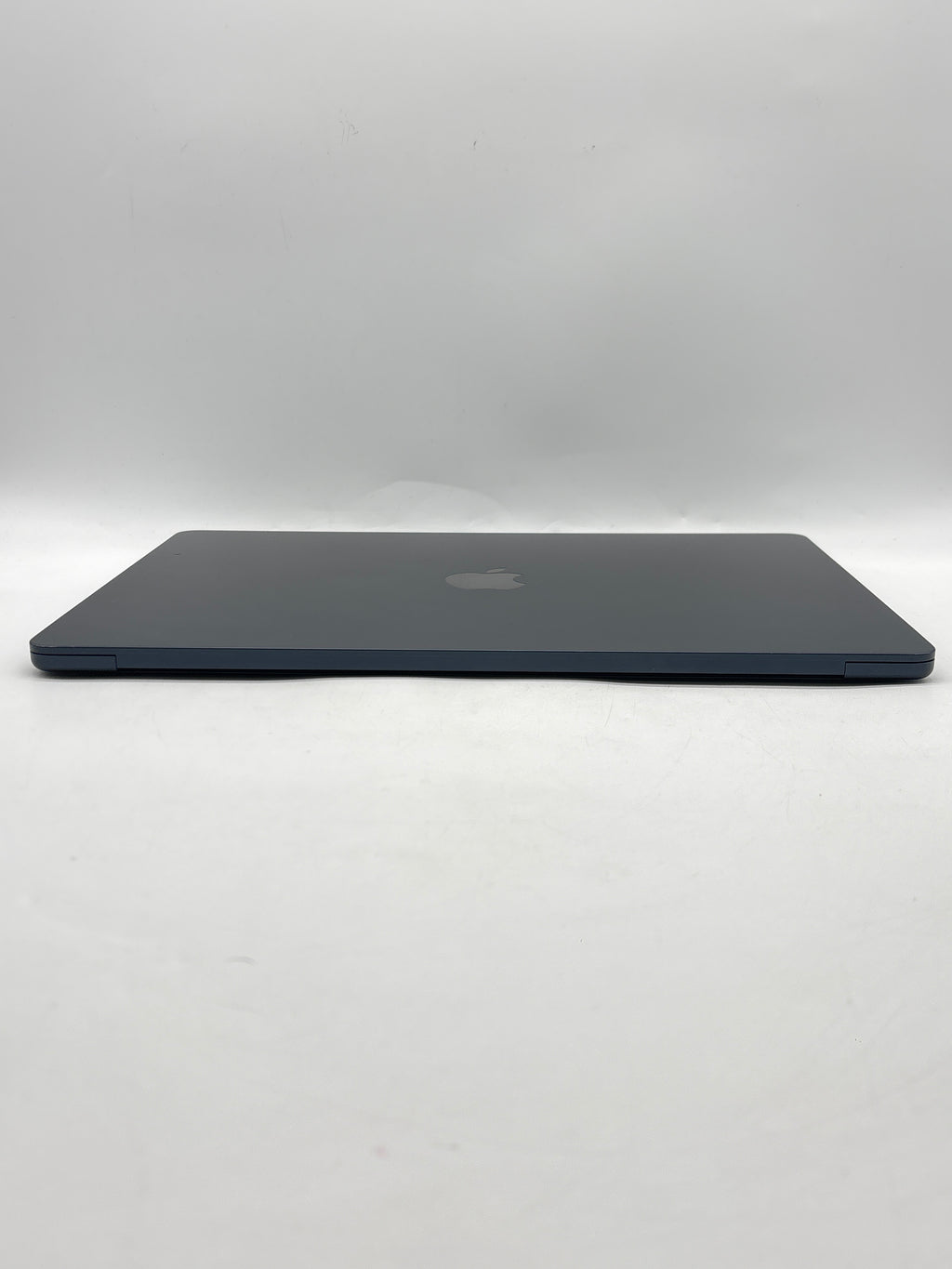 Apple MacBook Air 15" A3241 M4 16GB RAM 256GB SSD - Used
