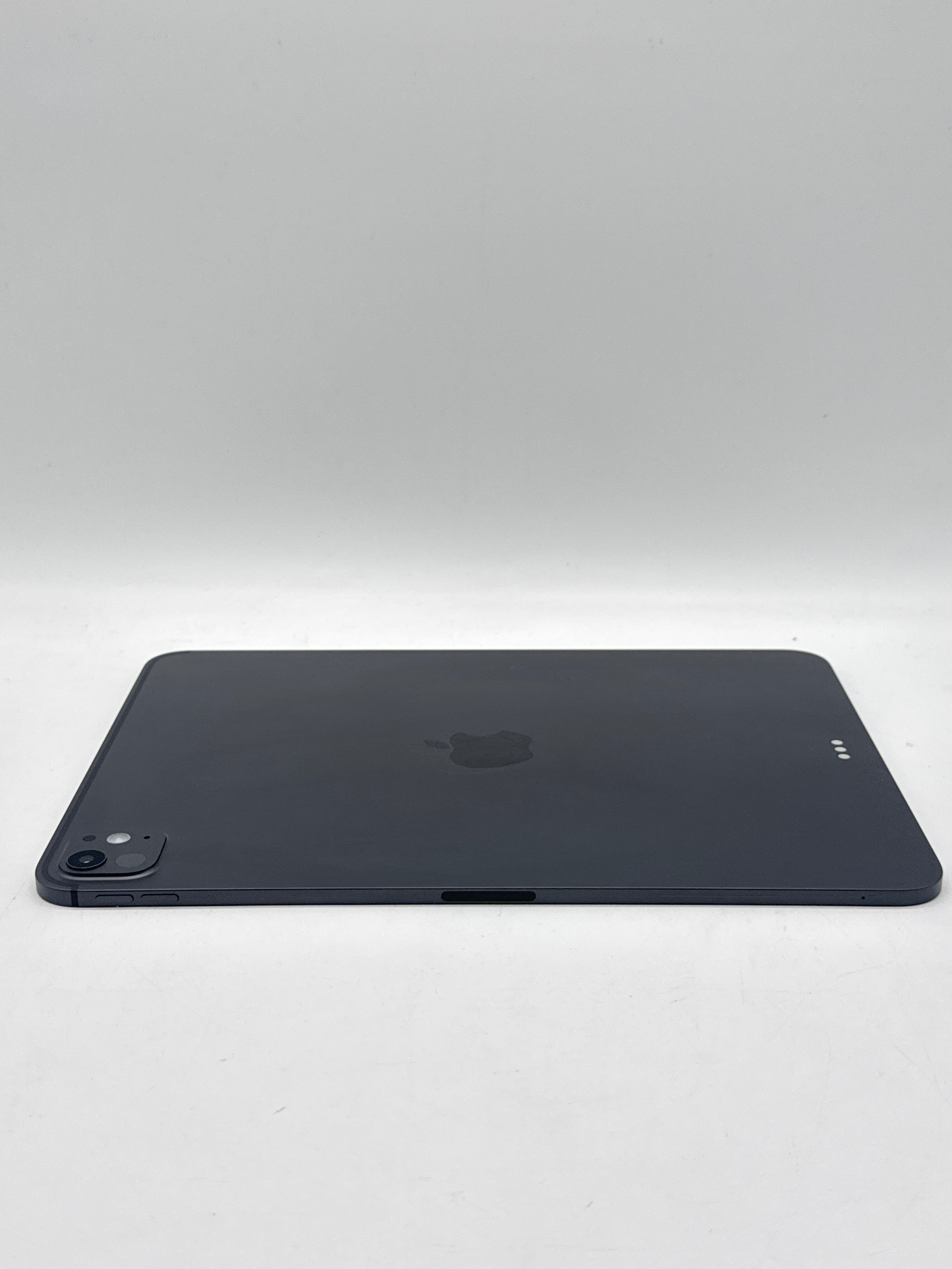 Apple iPad Pro 11" M5 512GB Wi-Fi Only - Used With Box