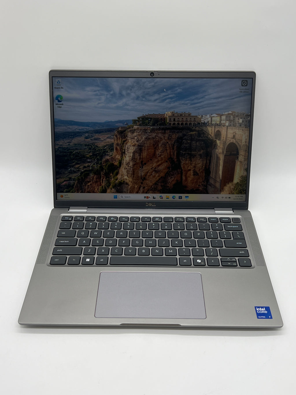 Dell Latitude 7450 Ultra 7 32GB RAM 1TB SSD