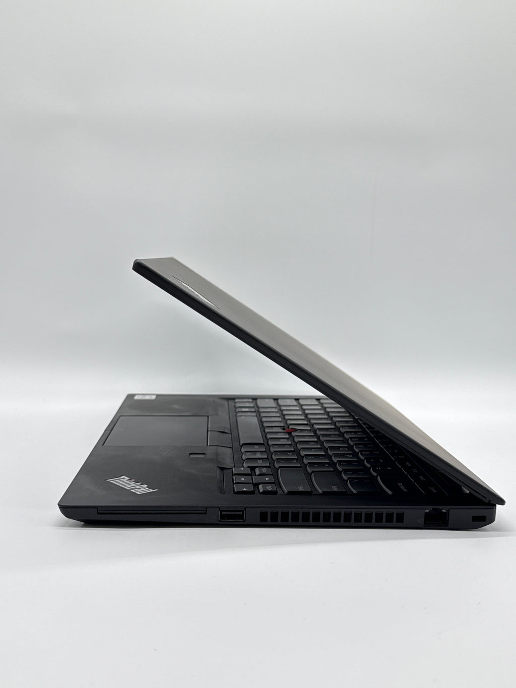 Lenovo ThinkPad T14 Gen 1 i5-1310U 16GB RAM 512GB SSD