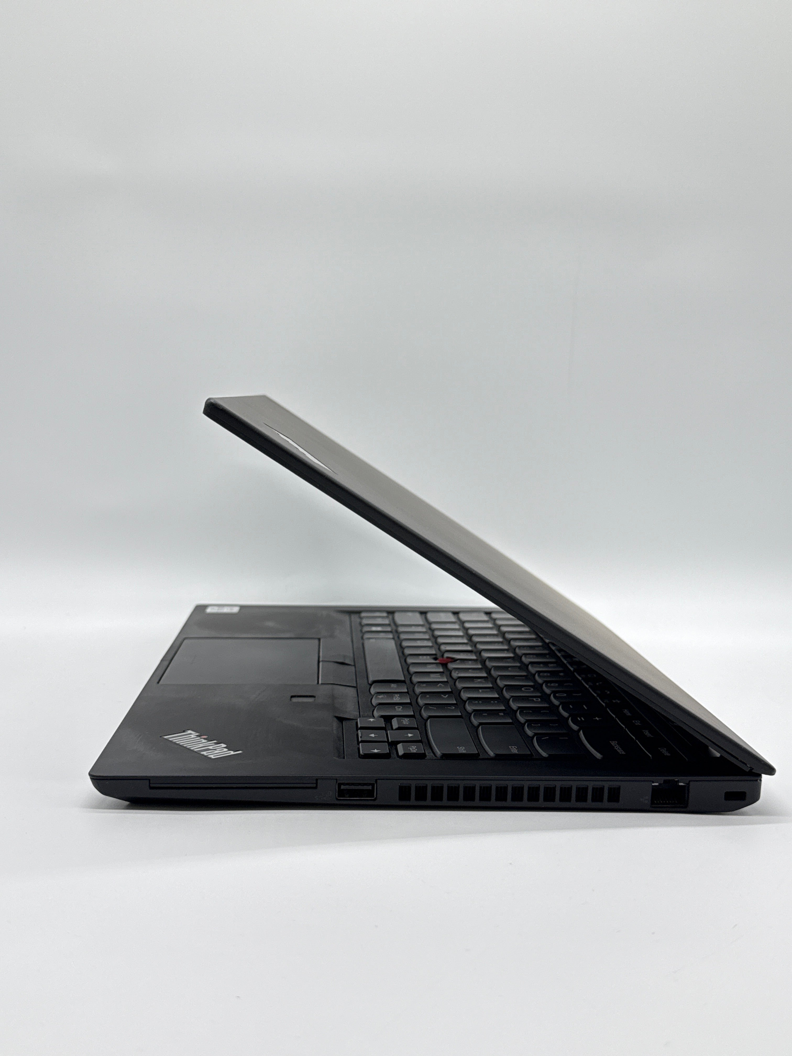 Lenovo ThinkPad T14 Gen 1 i5-1310U 16GB RAM 512GB SSD