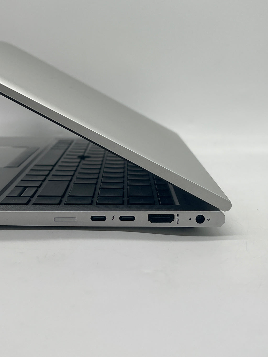 HP EliteBook 840 G7 i7-10610U 16GB RAM 512GB SSD