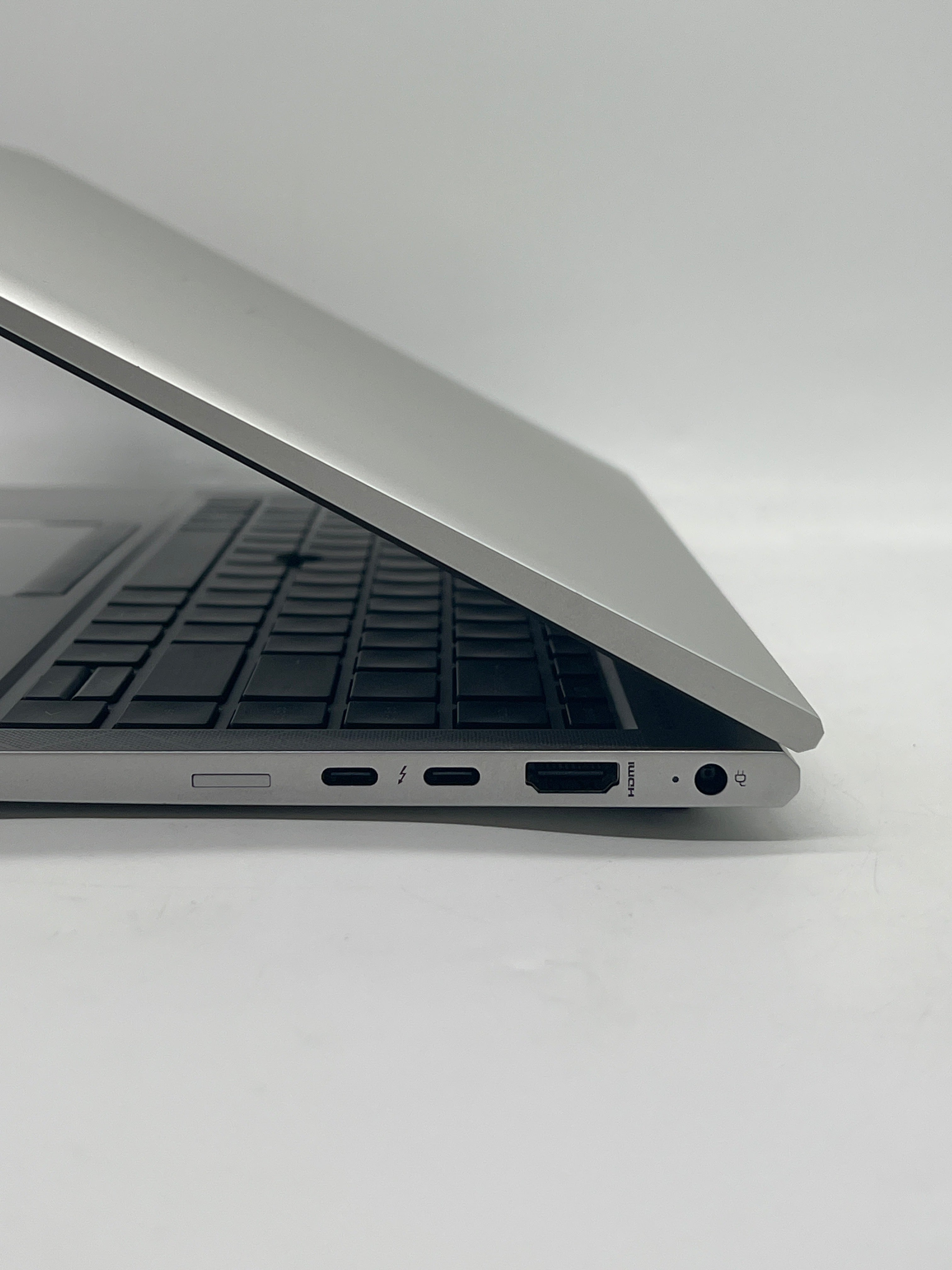 HP EliteBook 840 G7 i7-10610U 16GB RAM 512GB SSD