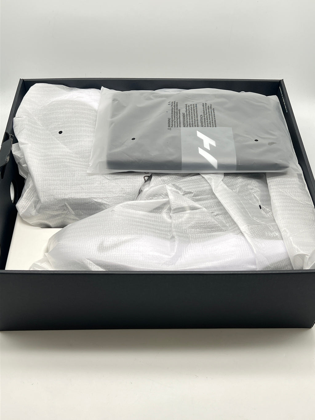 Hyperboot By Nike x Hyperice Medium Compression - New in Box