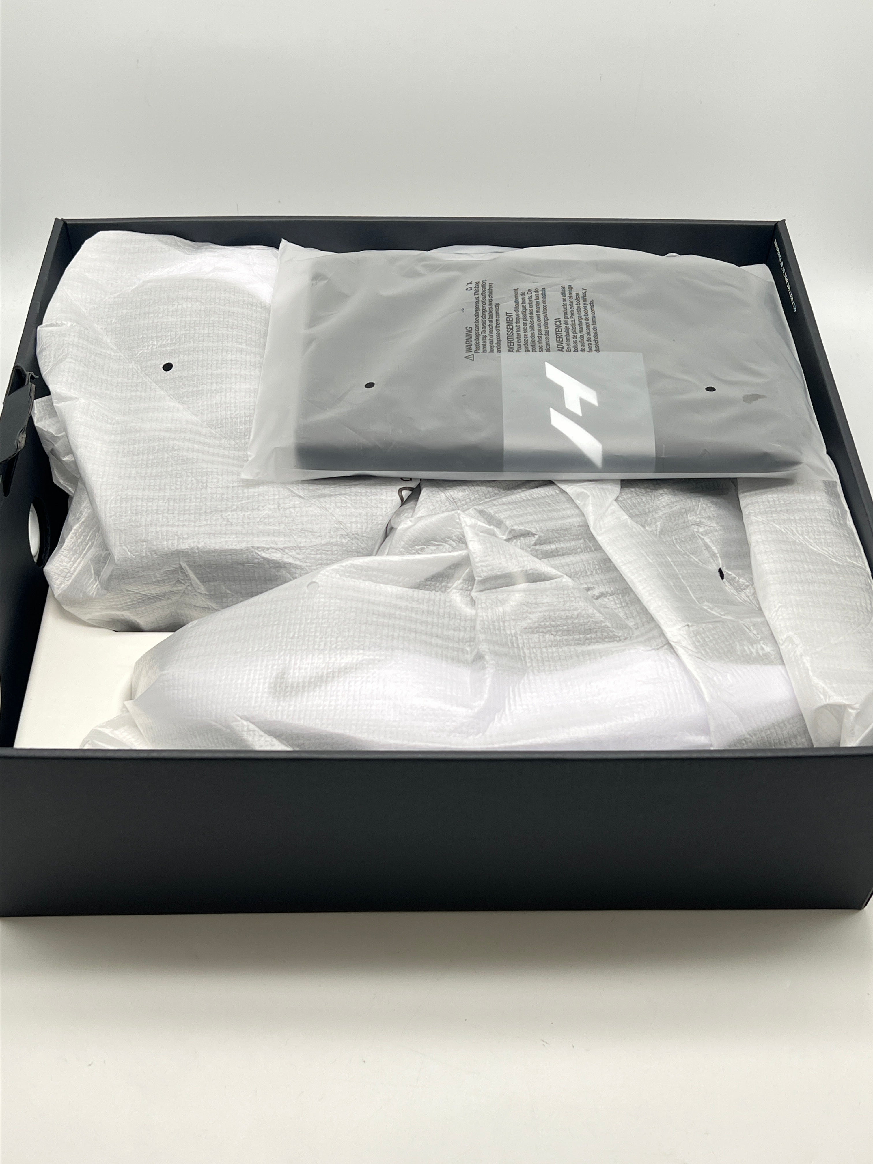 Hyperboot By Nike x Hyperice Medium Compression - New in Box