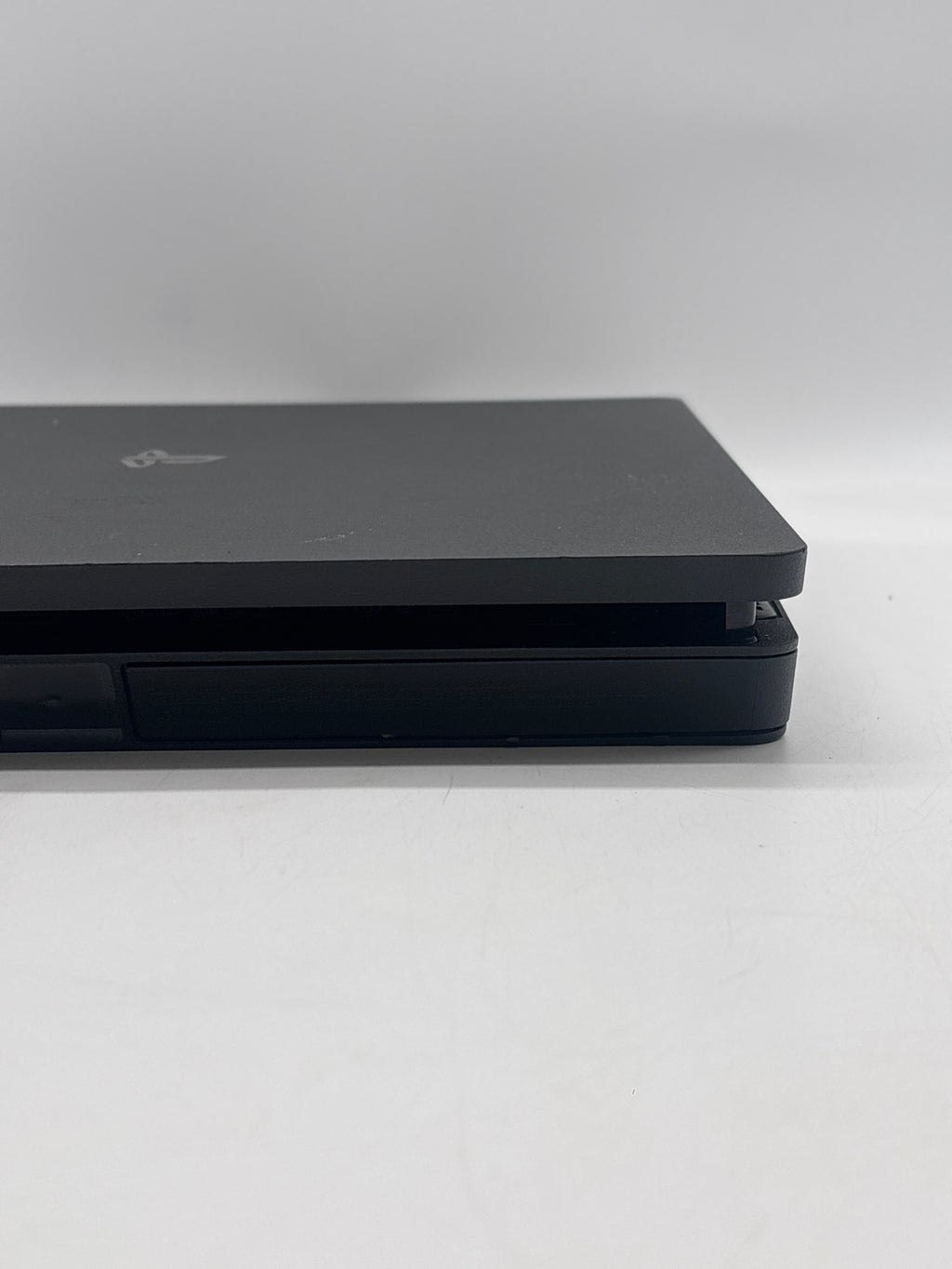 Sony PlayStation 4 Slim CUH-2215B 1TB Console Only