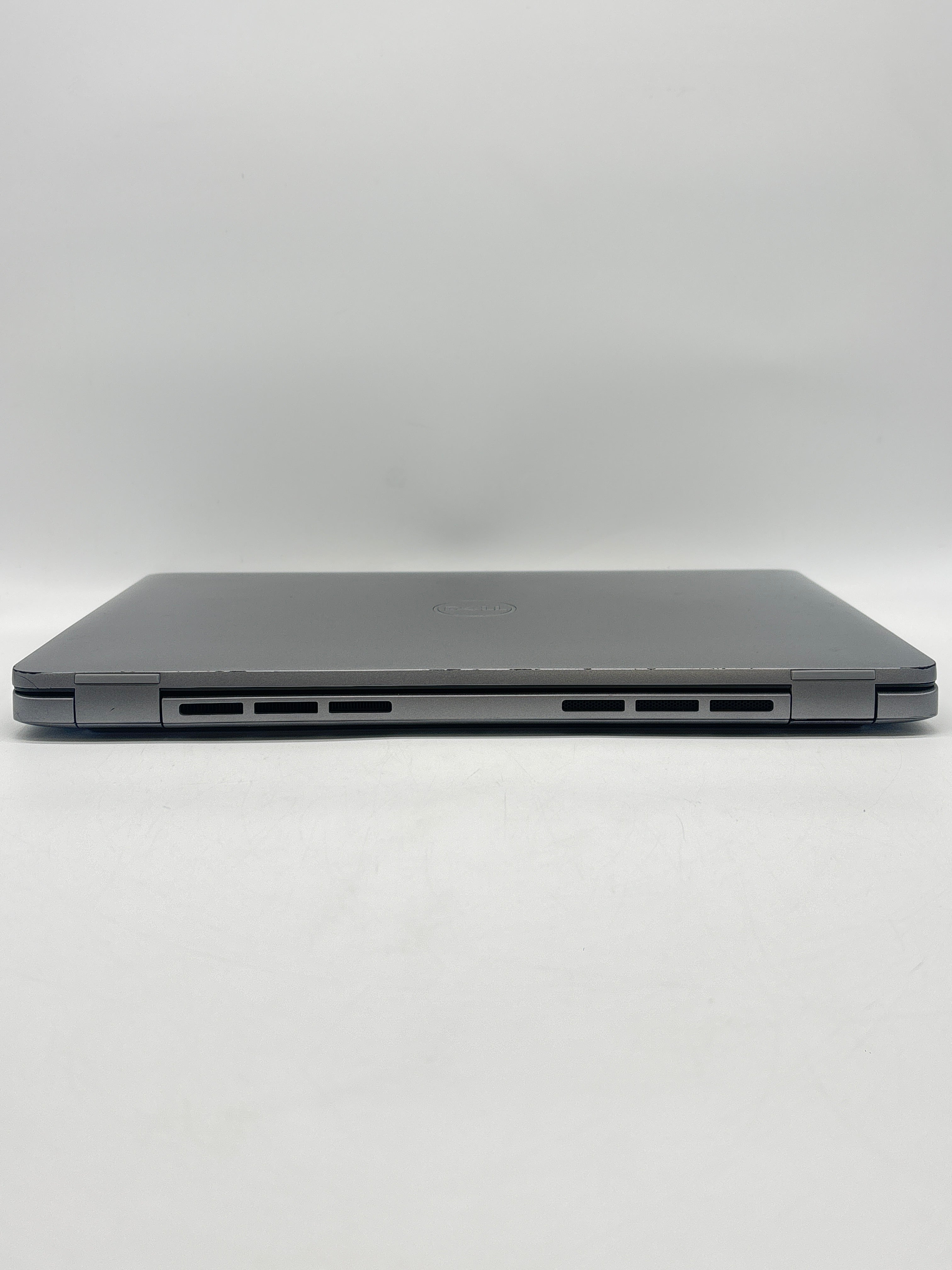 Dell Latitude 5440 i5-1345U 16GB RAM 512GB SSD - For Parts
