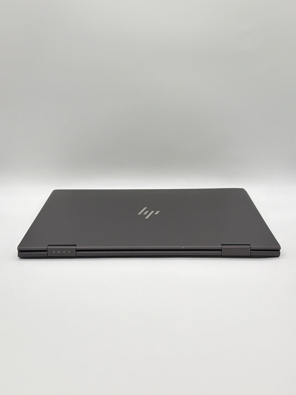 HP ENVY X360 AMD Ryzen 5 3500U 8GB RAM 256GB - For Parts (Bad Display, No OS)
