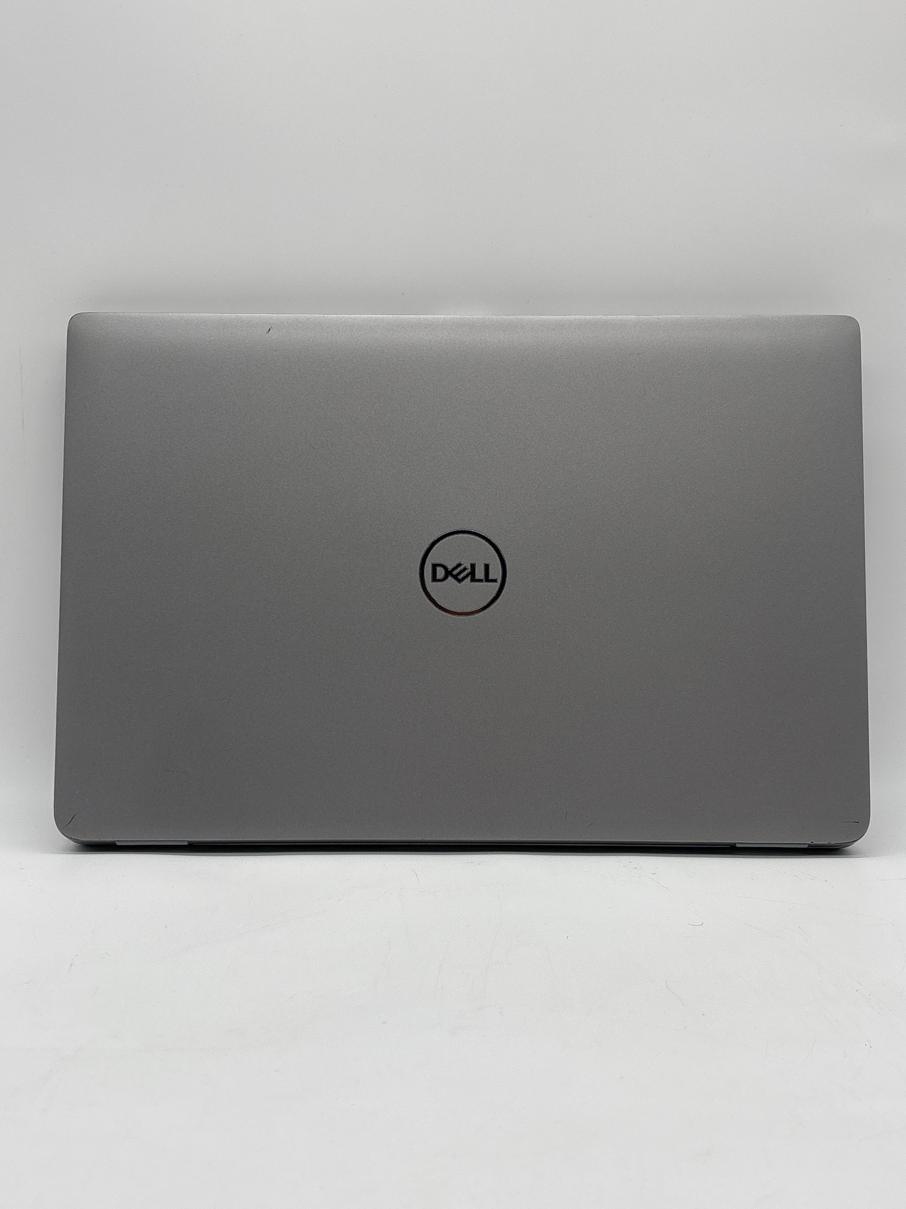 Dell Latitude 5450 Ultra 5 125U 16GB RAM 256GB - For Parts (Remotely Managed)