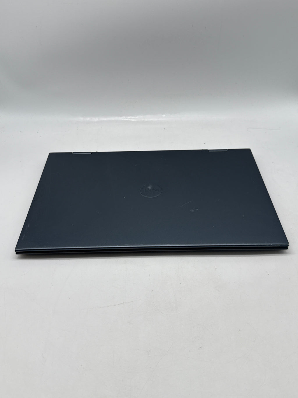 Dell Inspiron 7415 2-in-1 Ryzen 5 5500U 8GB RAM 256GB SSD - Used