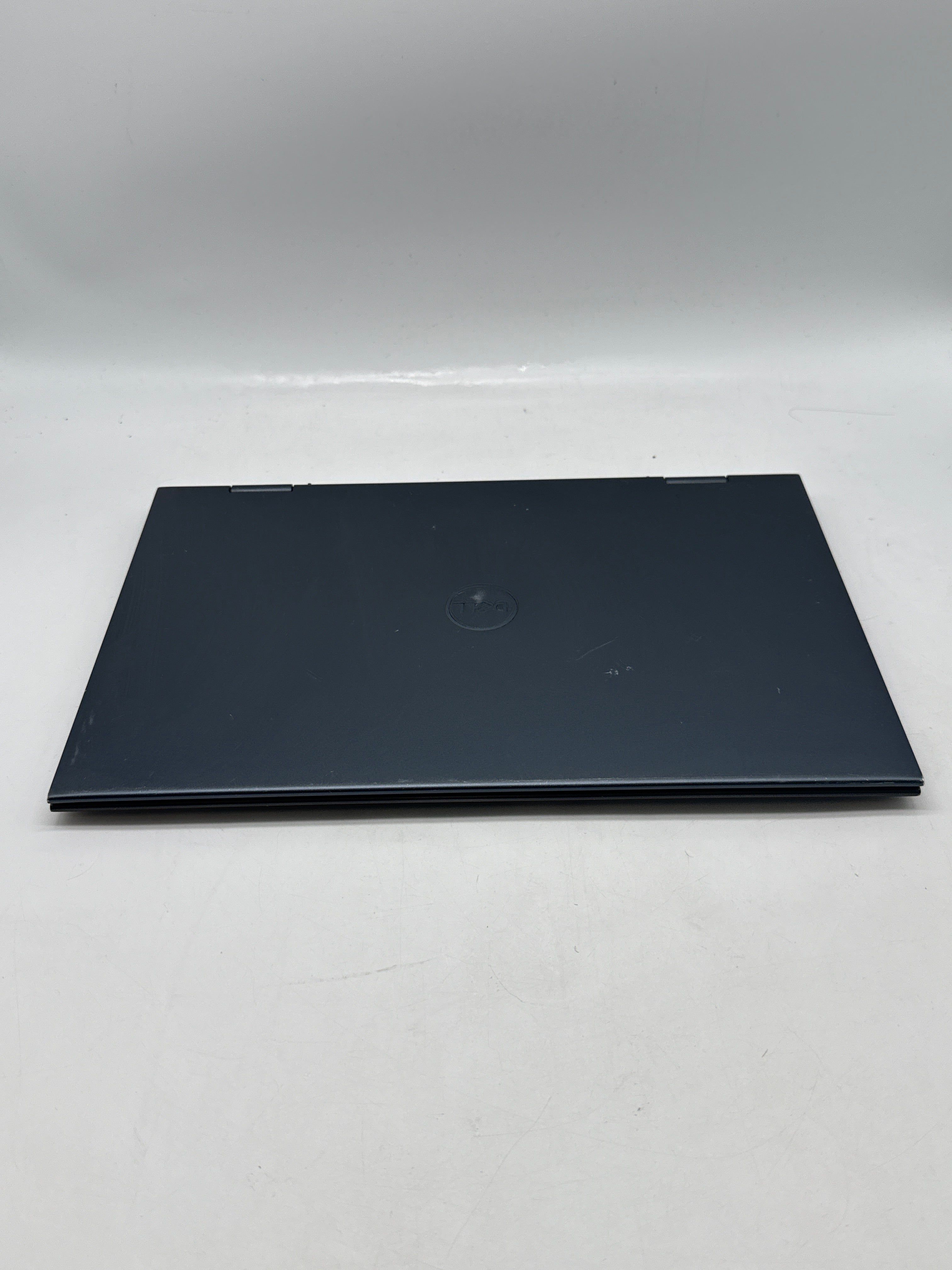 Dell Inspiron 7415 2-in-1 Ryzen 5 5500U 8GB RAM 256GB SSD - Used