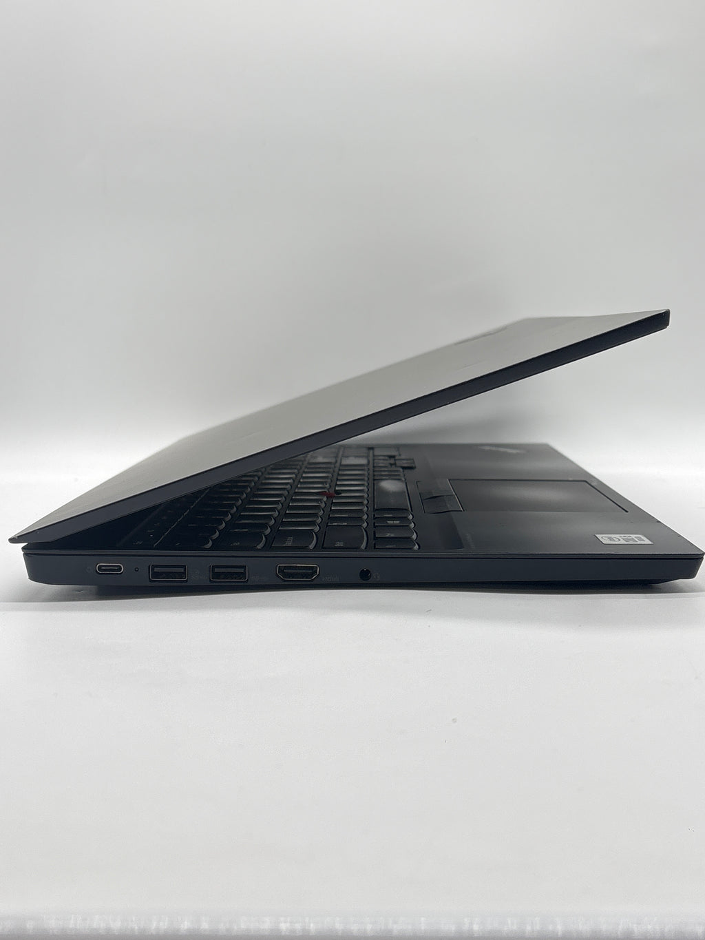 Lenovo E15 20RD005HUS i5-10210U 8GB RAM 512GB SSD