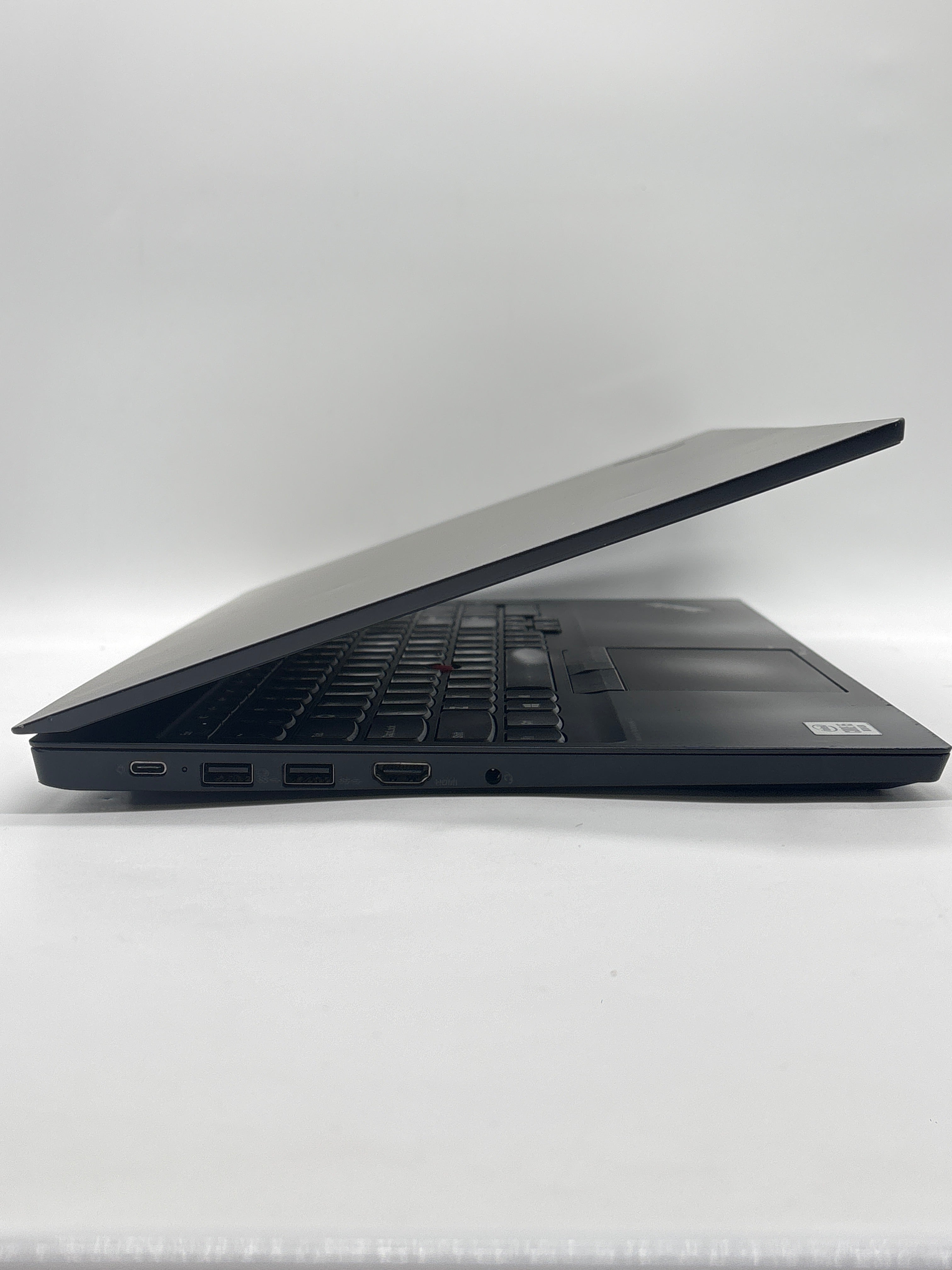 Lenovo E15 20RD005HUS i5-10210U 8GB RAM 512GB SSD