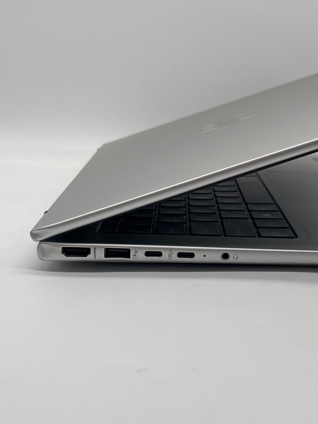 HP ProBook 440 G11 Ultra 7 155U 32GB RAM 512GB SSD Used