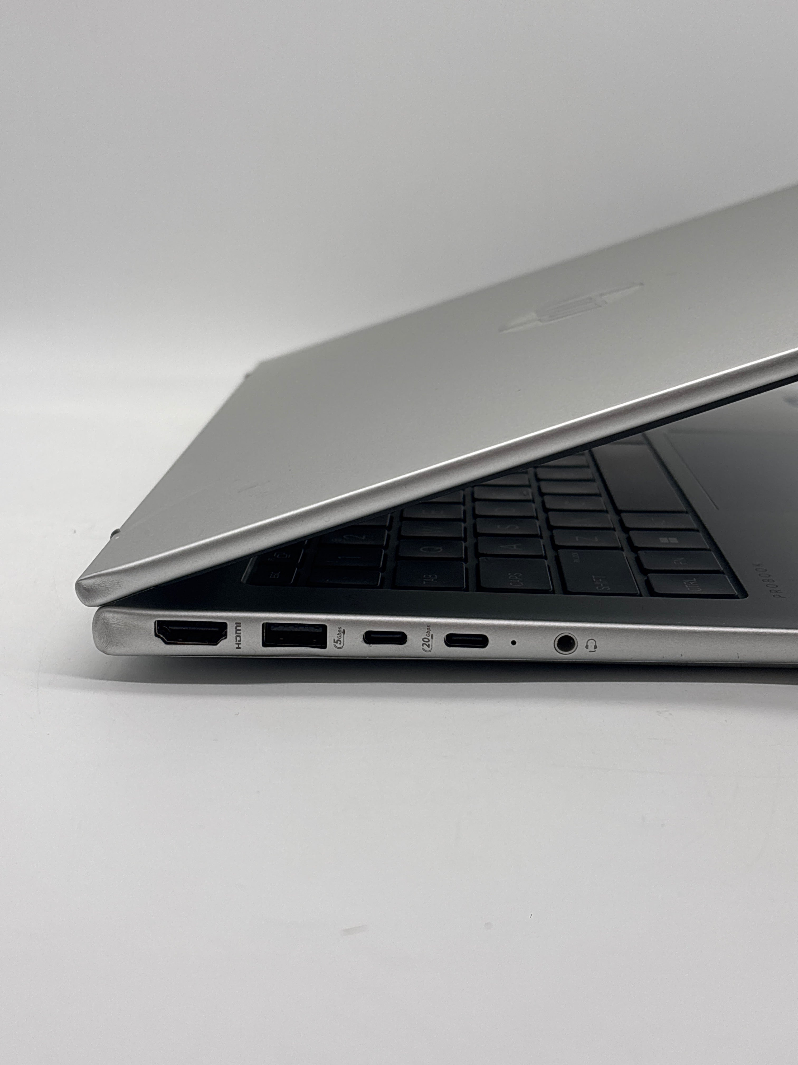 HP ProBook 440 G11 Ultra 7 155U 32GB RAM 512GB SSD Used