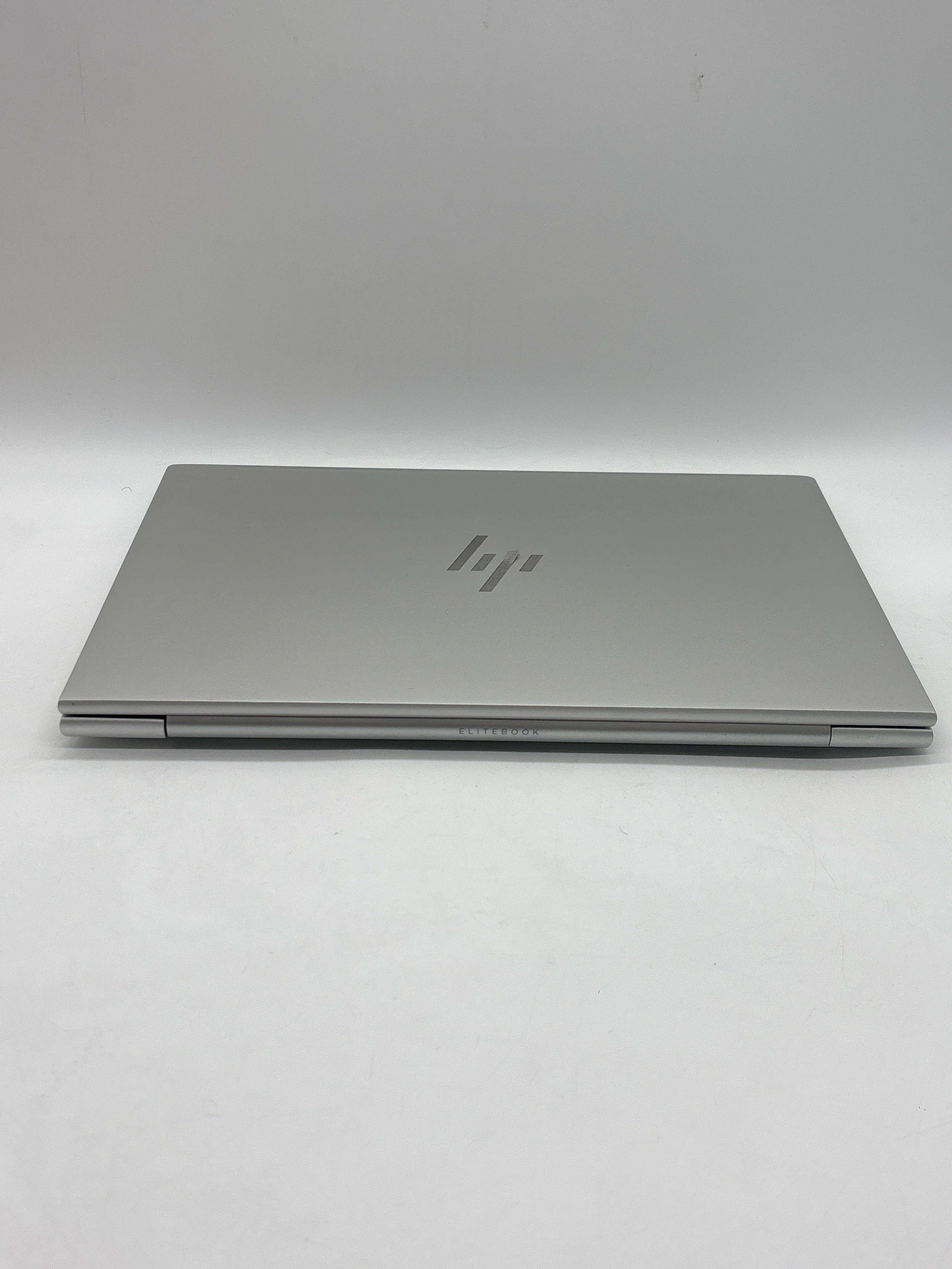 HP EliteBook 840 G11 Ultra 5 125U 16GB RAM 256GB SSD - For Parts (READ)