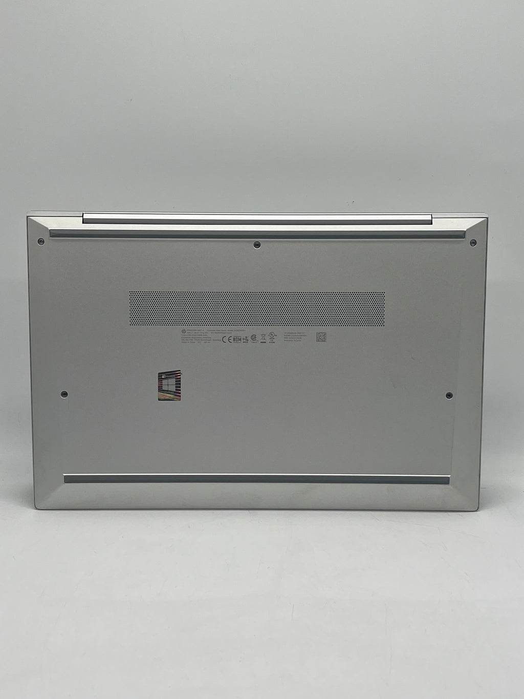 HP EliteBook 840 G7 i7-10610U 16GB RAM 512GB SSD