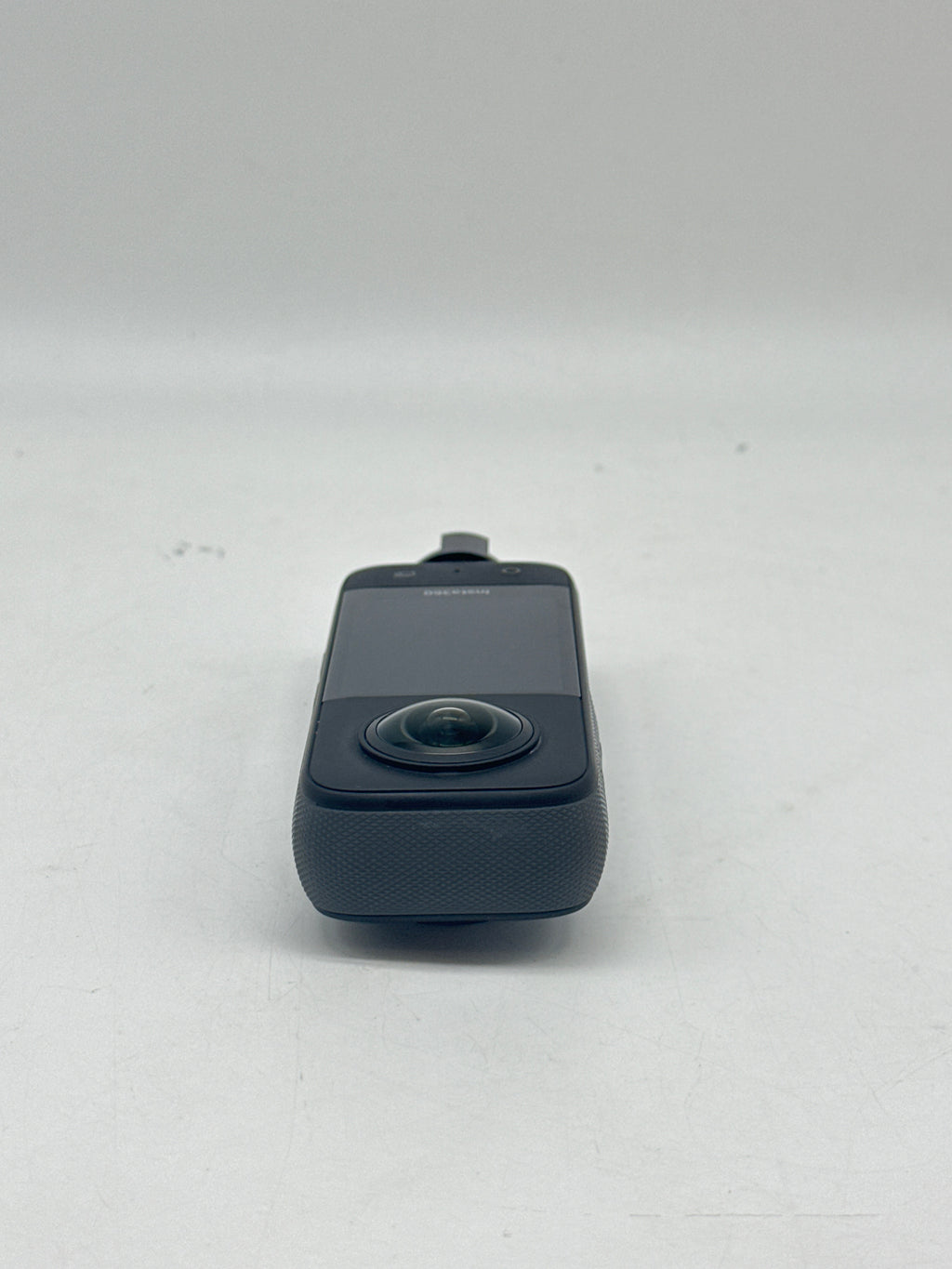 Insta360 X3 5.7K 360 AI Action Camera 4k Waterproof Touchscreen W/Battery
