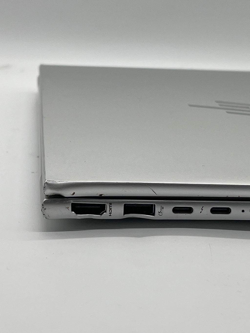 HP EliteBook 840 G11 Ultra 5 125U 16GB RAM 256GB SSD