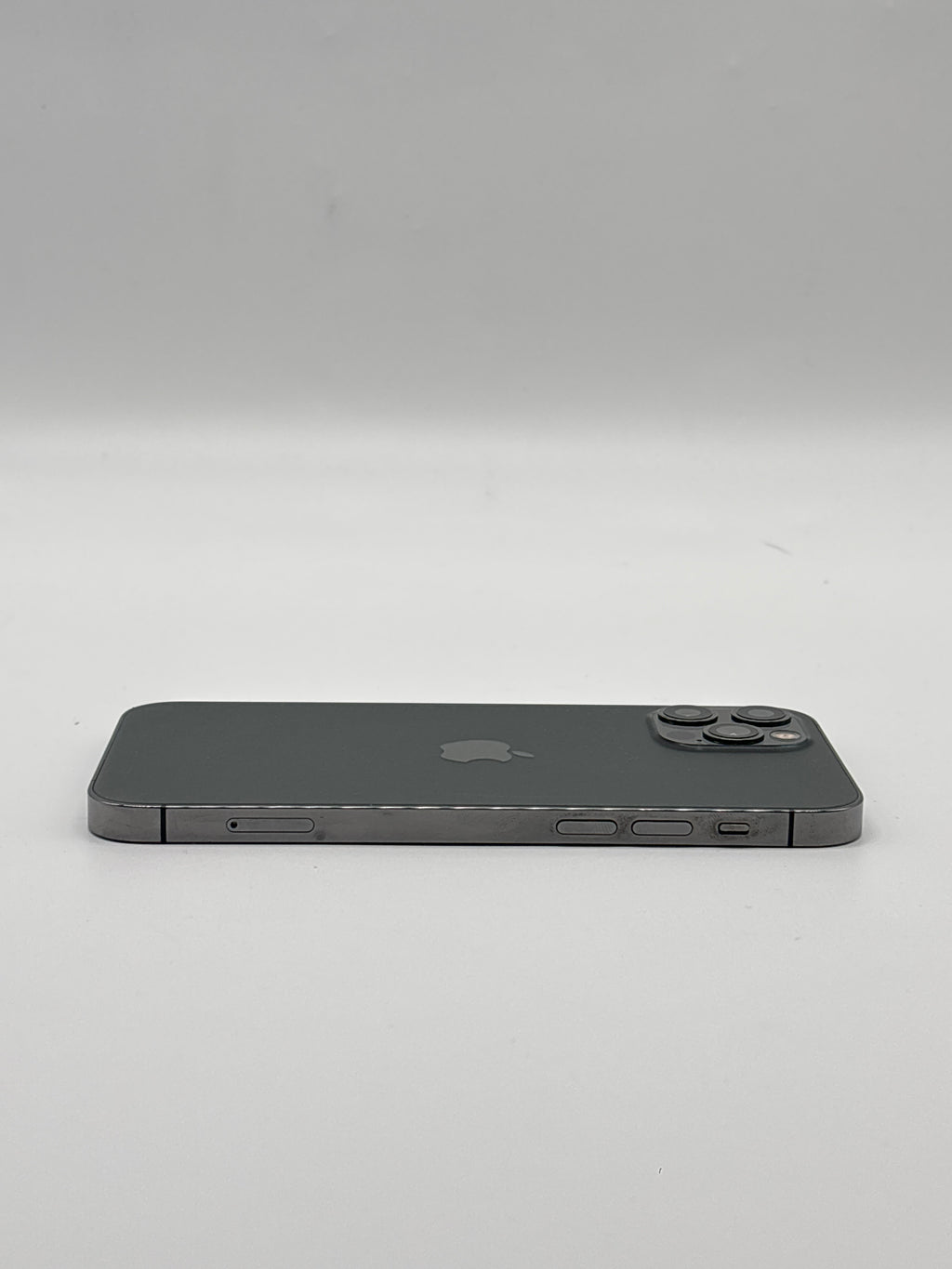 Apple iPhone 12 Pro 6.1" A2341 128GB 5G Graphite - READ