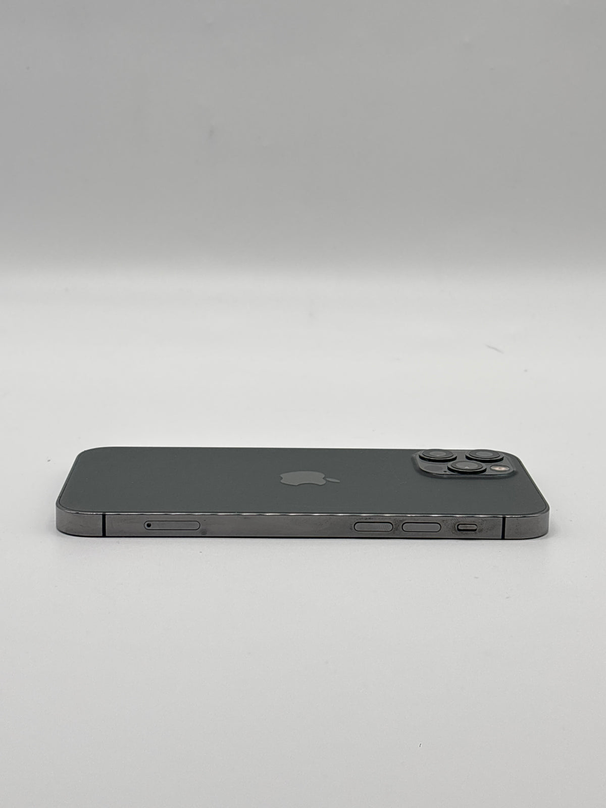 Apple iPhone 12 Pro 6.1" A2341 128GB 5G Graphite - READ