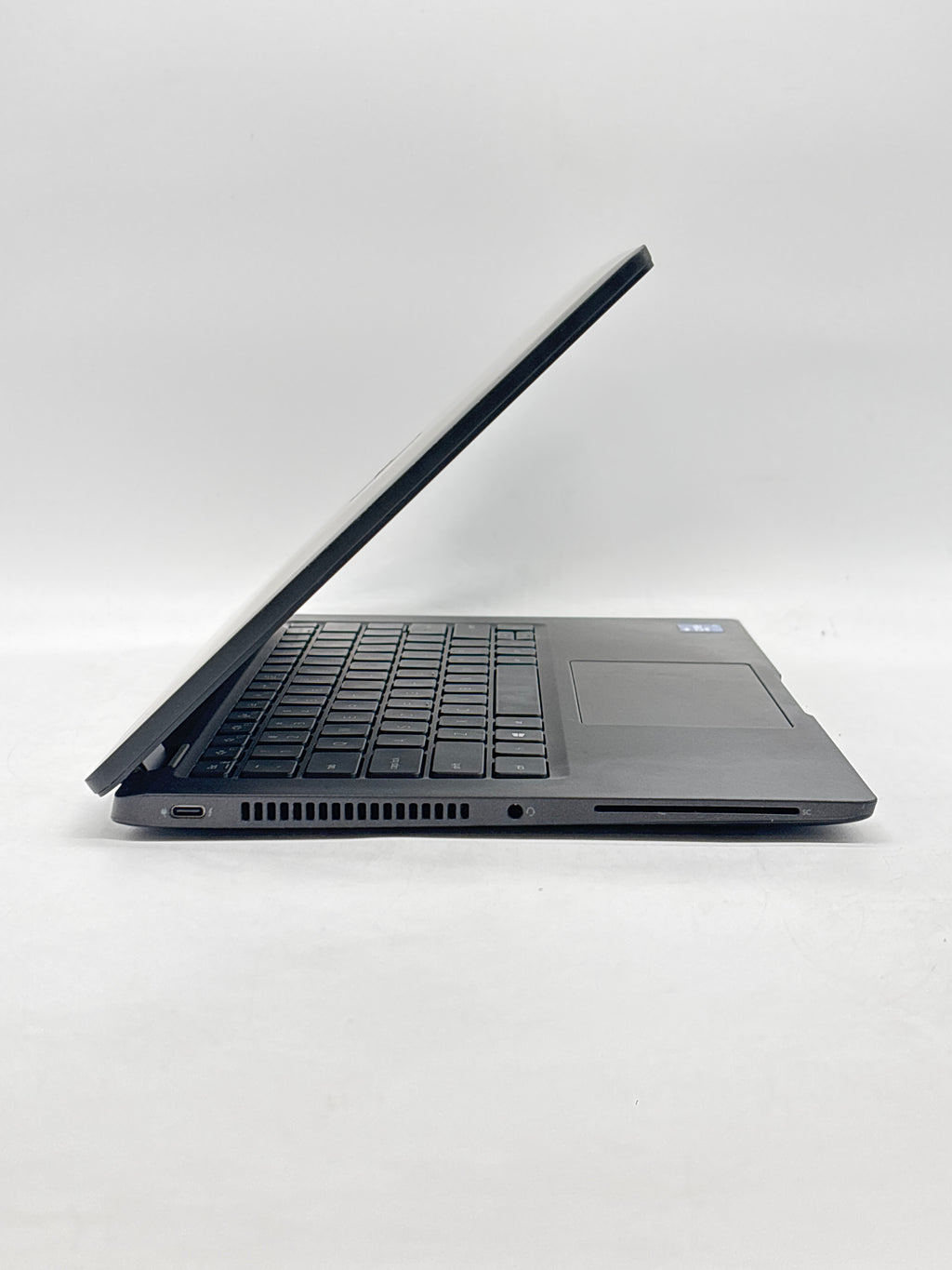 Dell Latitude 7420 14 inch i7-1185G7 16GB RAM 512GB SSD Black - Used