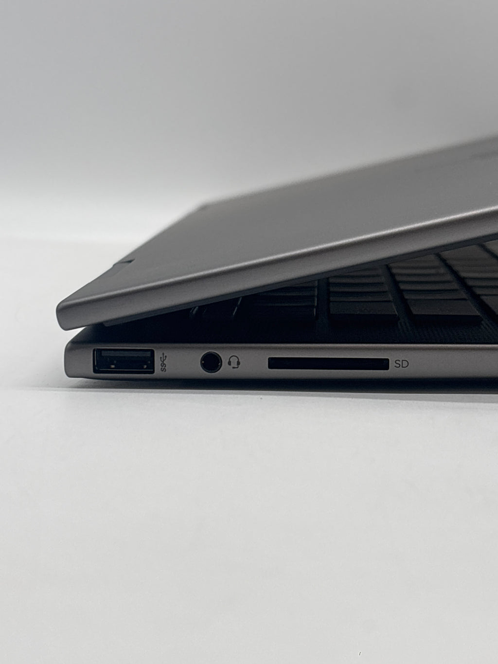 HP Envy x360 15-fe1073cl Ultra 7 32GB RAM 2 TB SSD - New Open Box