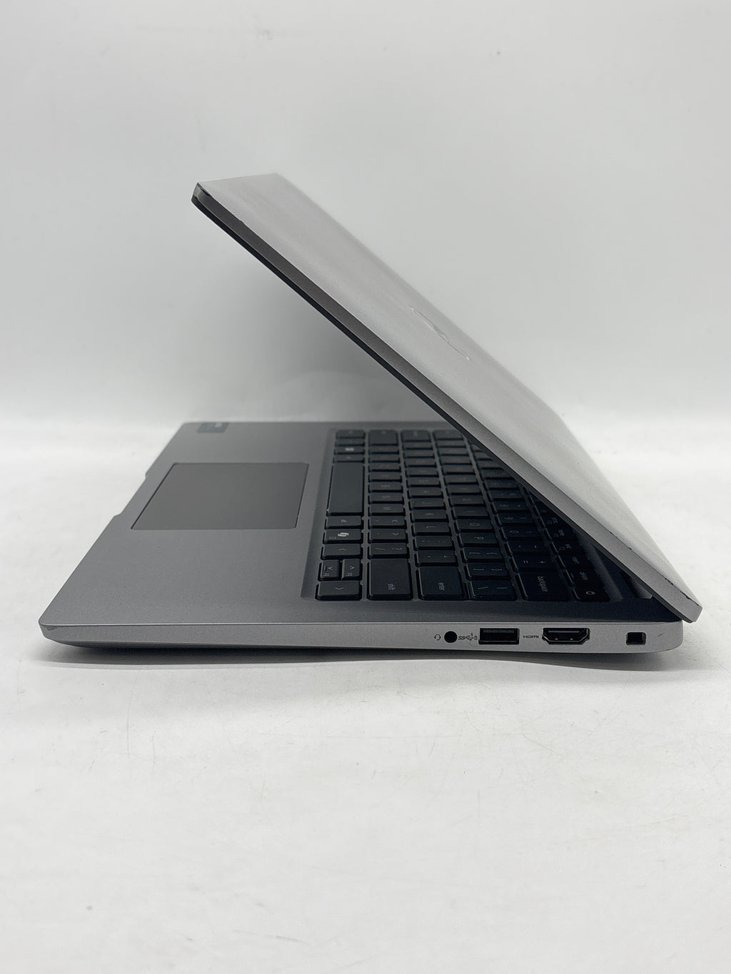 Dell Latitude 5450 Ultra 5 135U 16GB RAM 256GB SSD 14in - Used