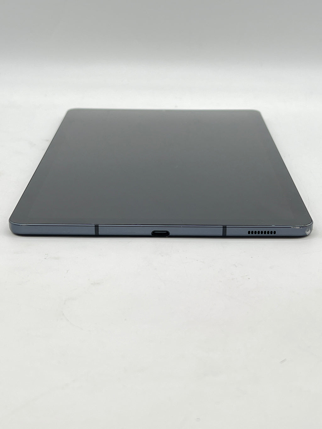 Samsung Galaxy Tab S6 Lite SM-P610 64GB Wi Fi  - For Parts (Read)