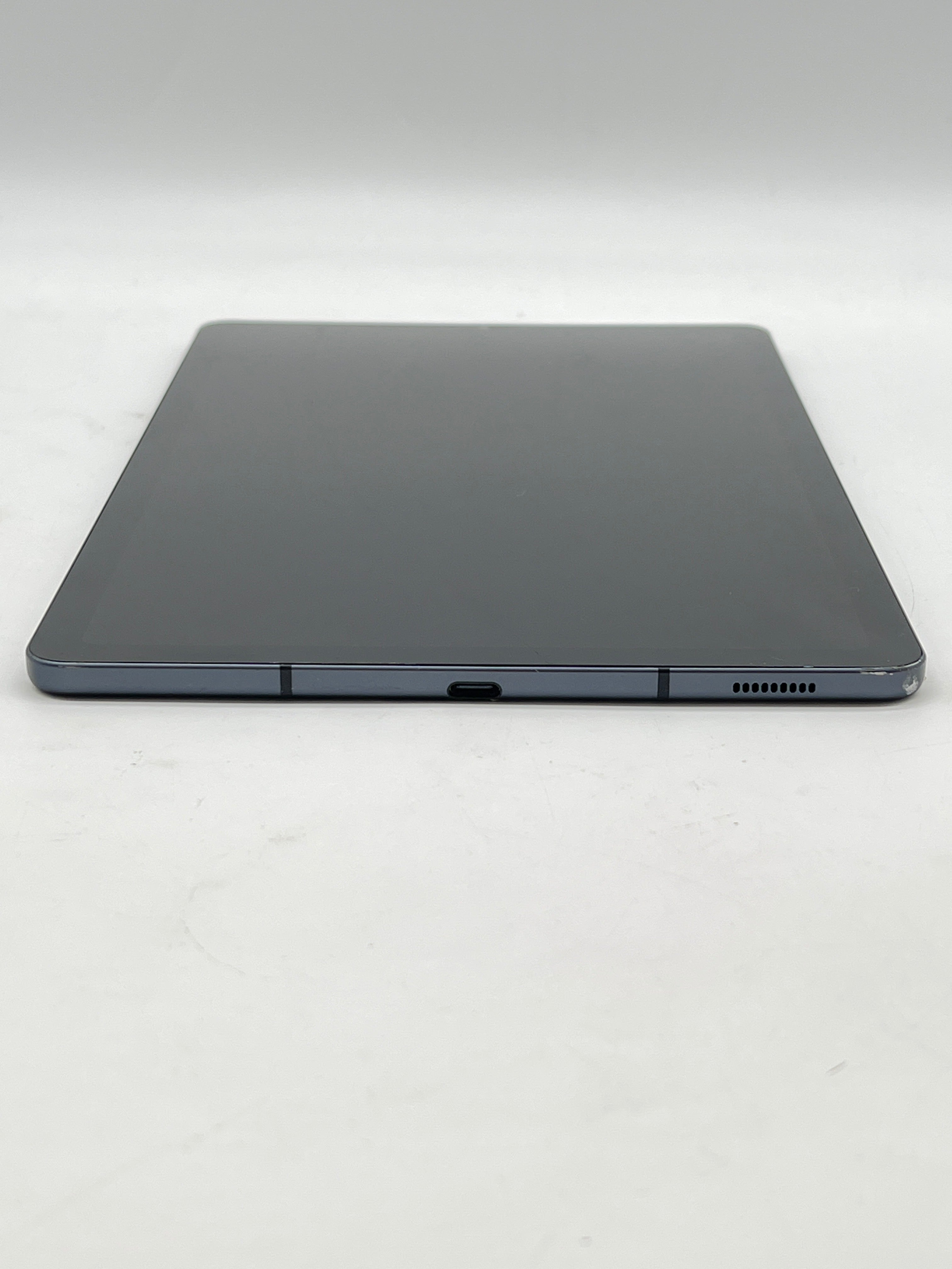 Samsung Galaxy Tab S6 Lite SM-P610 64GB Wi Fi  - For Parts (Read)