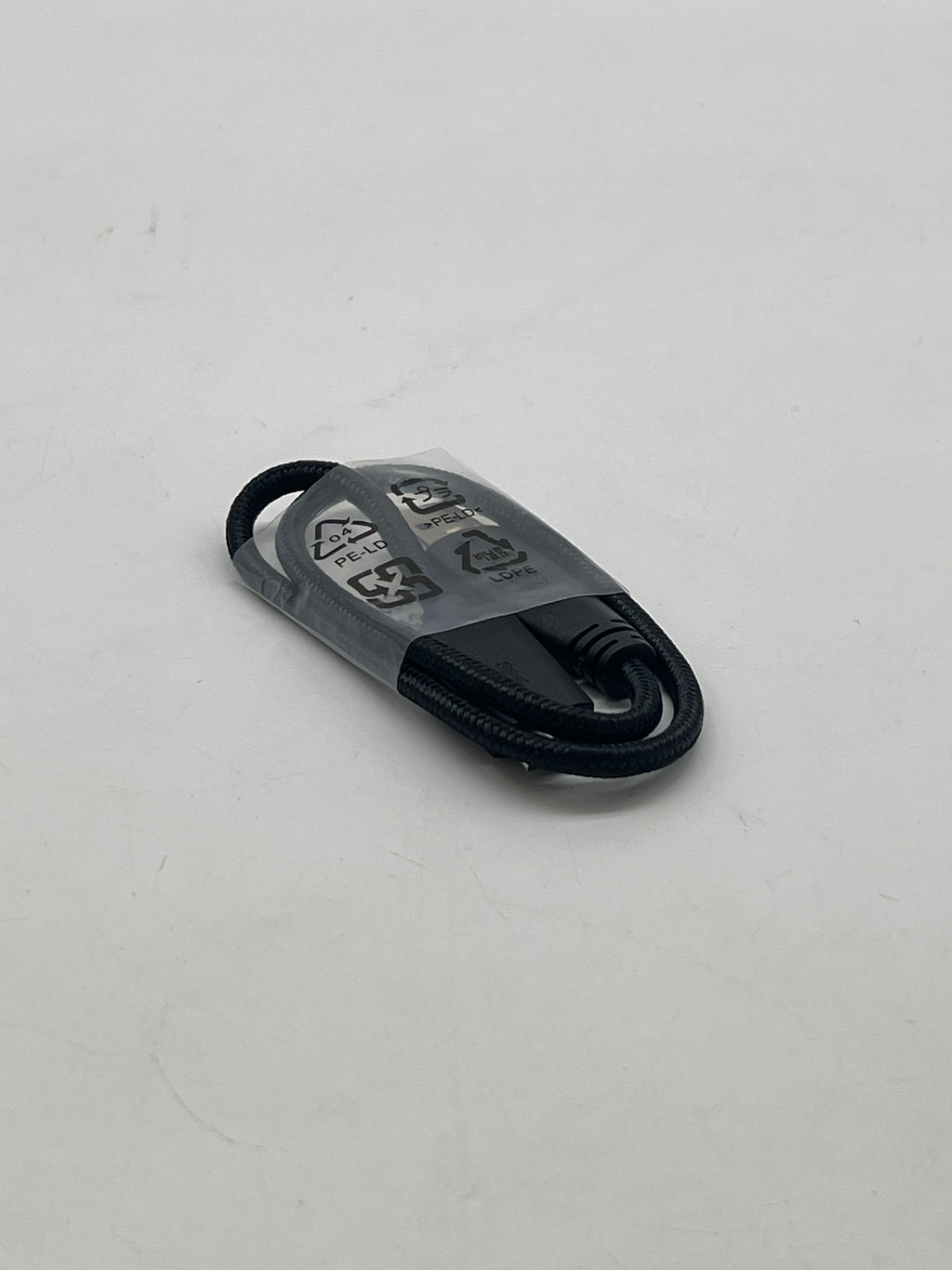 Seagate Firecuda 2TB Black Panther Marvel External Hard Drive - Used