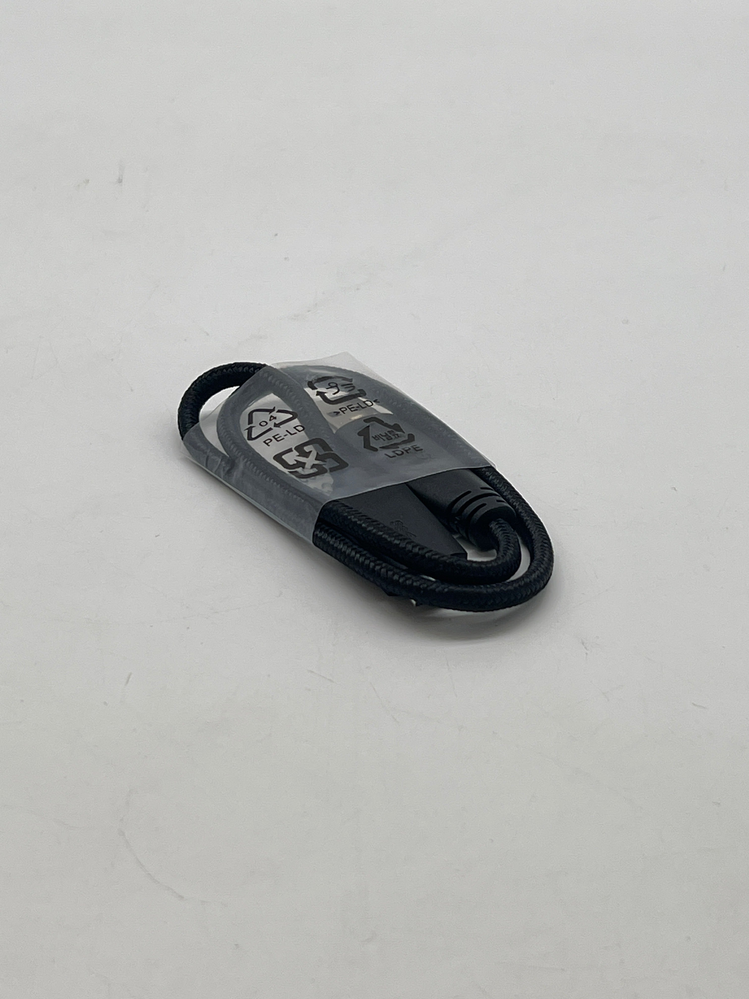 Seagate Firecuda 2TB Black Panther Marvel External Hard Drive - Used