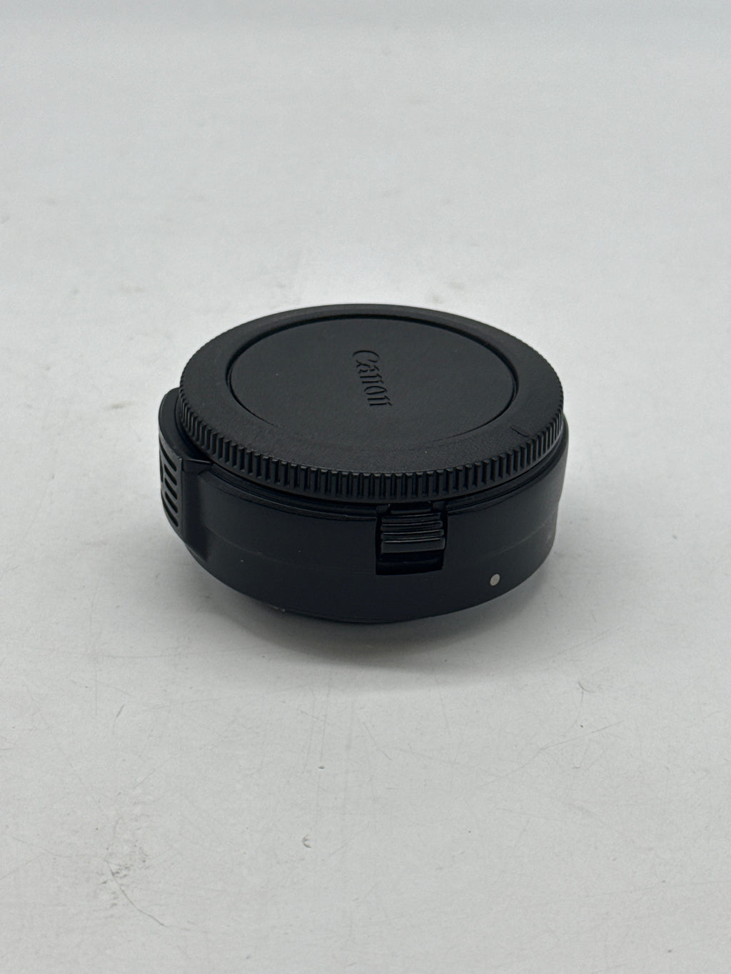 Canon EF-EOS R Auto Focus Adapter EF Lens - Used