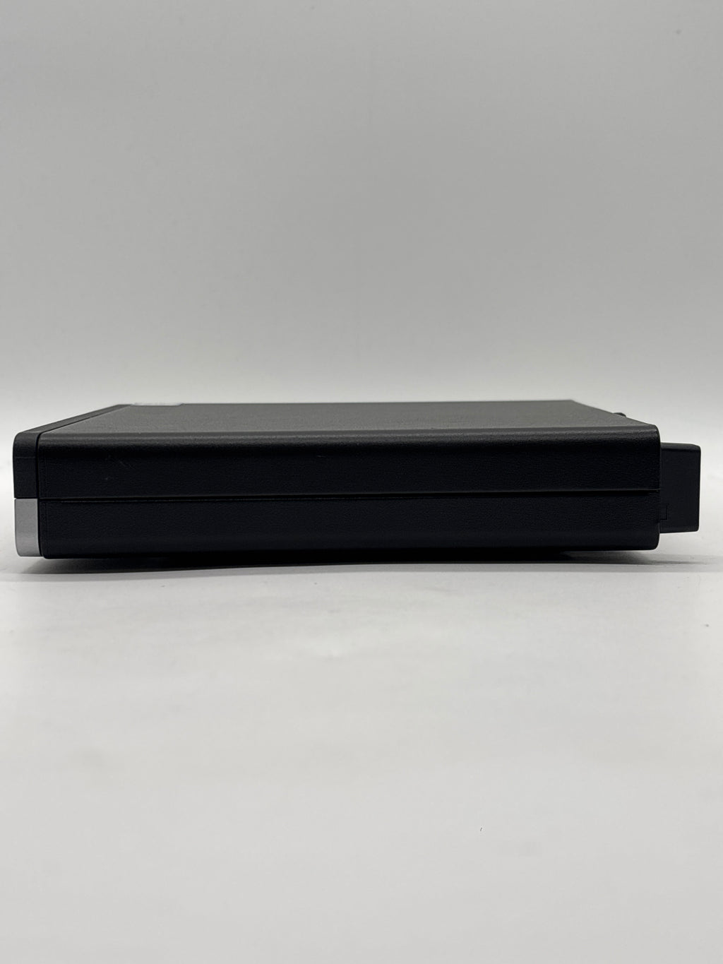 HP MP9 G4 Retail System Mini i5-8500 16GB RAM 256GB SSD