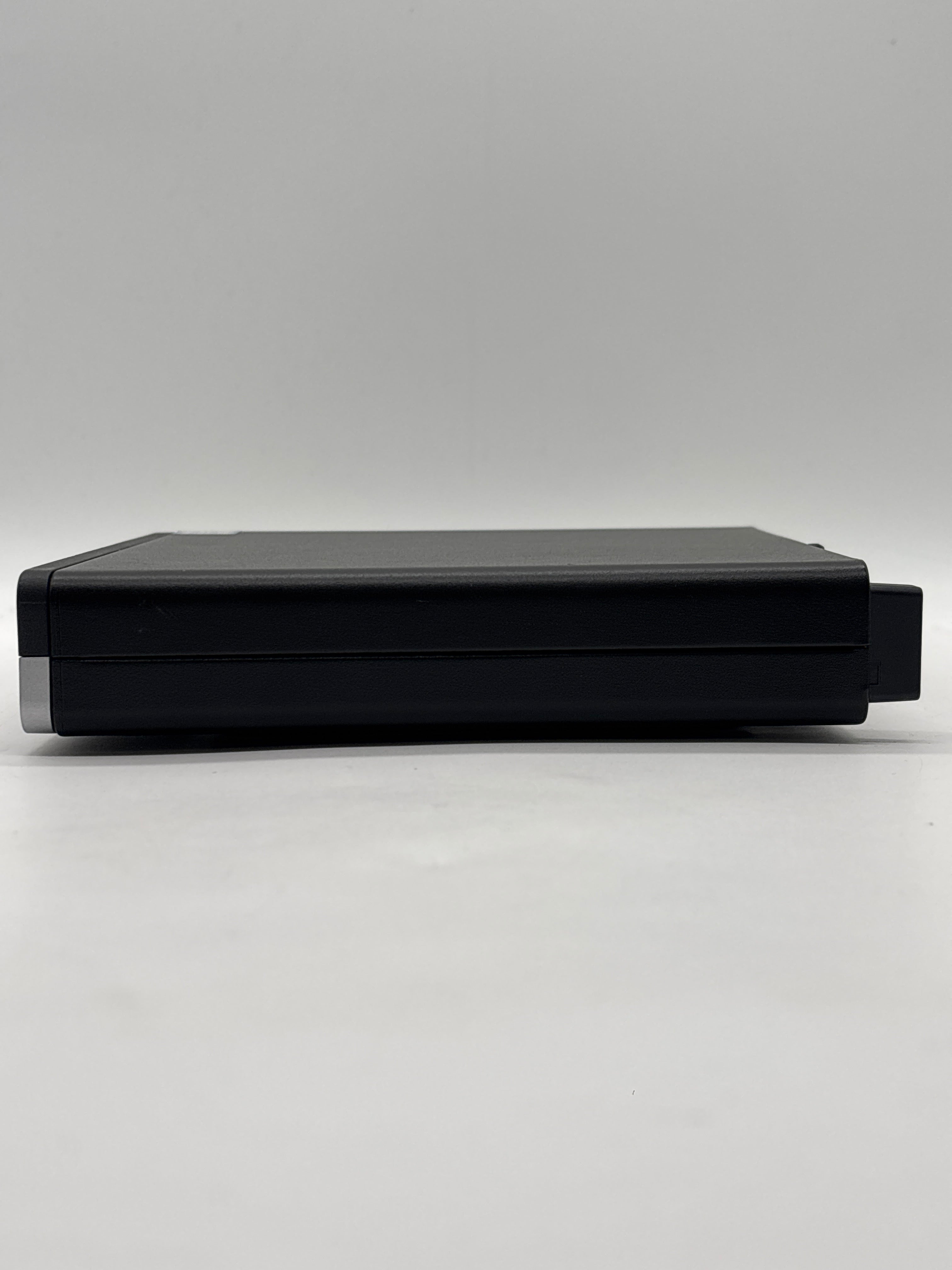 HP MP9 G4 Retail System Mini i5-8500 16GB RAM 256GB SSD