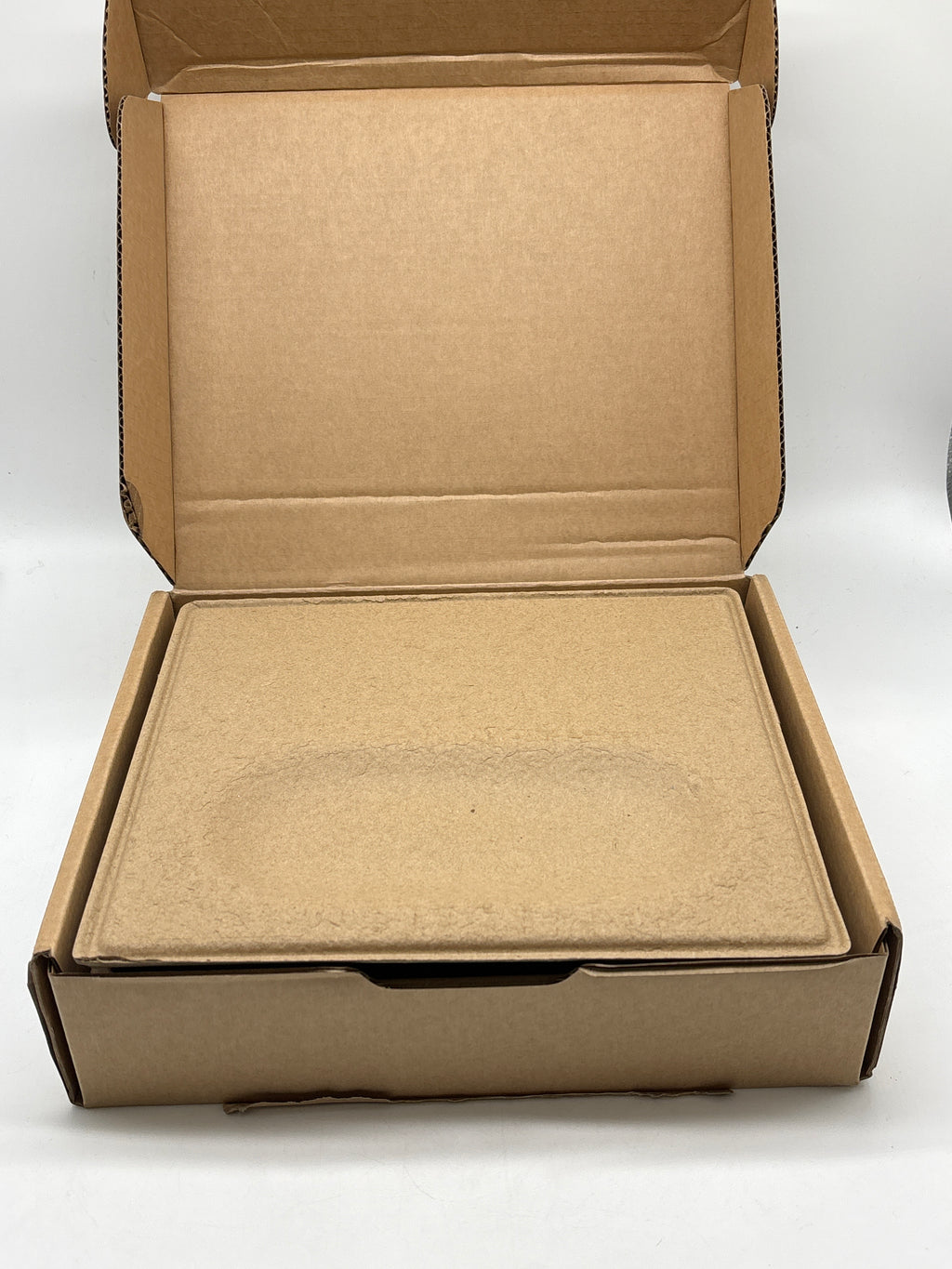 Dell SD25TB4 Thunderbolt 4 Docking Station - Used With Box