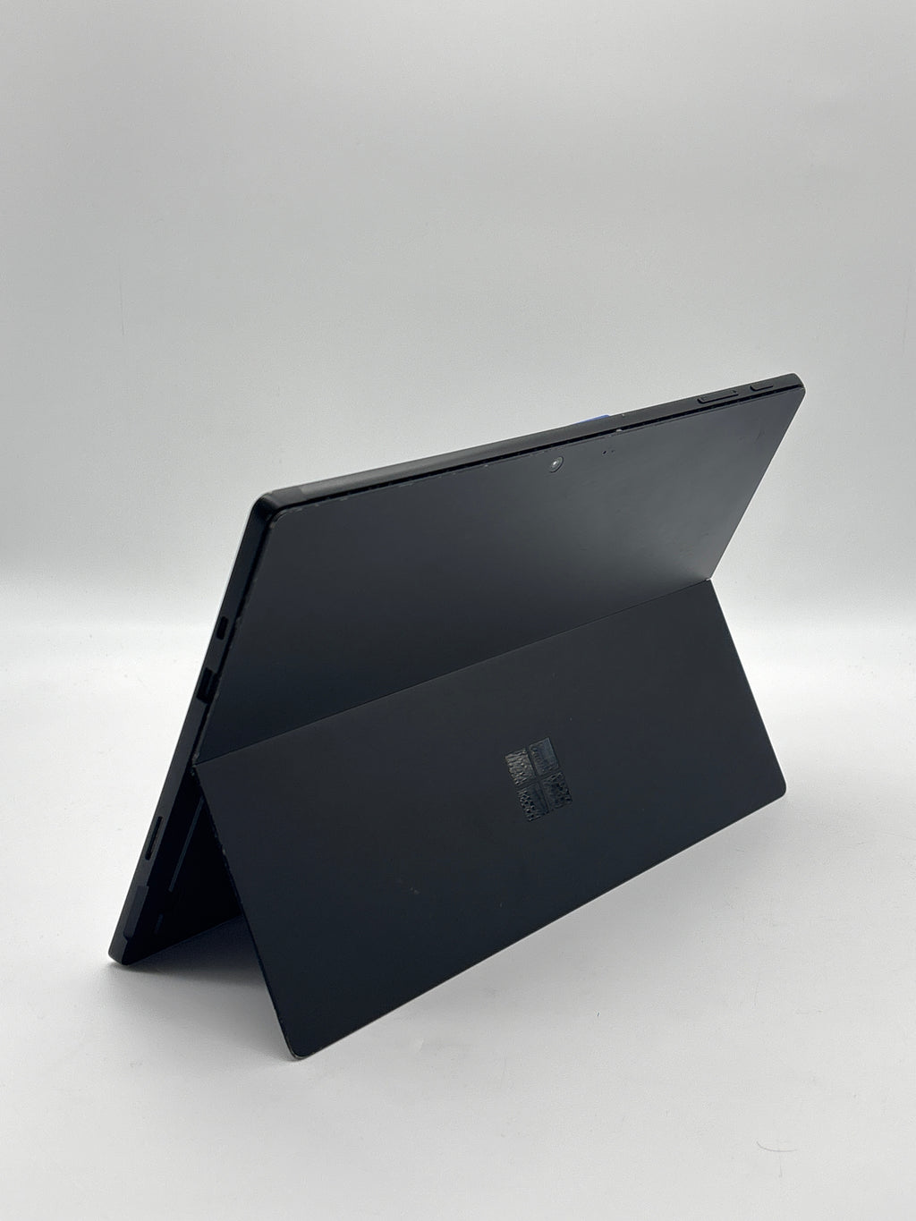 Microsoft Surface Pro 7 12.3 inch Intel Core i5 8GB 256GB Black Used