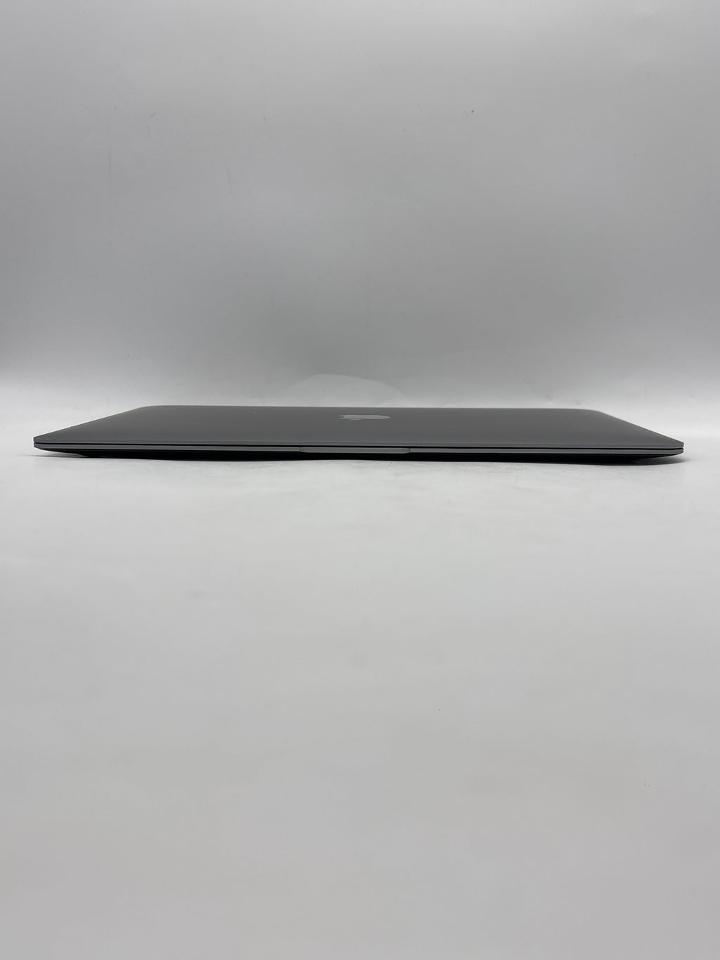 Apple MacBook Air 13" A1932 Intel Core i5-8210Y 8GB RAM 128GB SSD Space Gray - For Parts