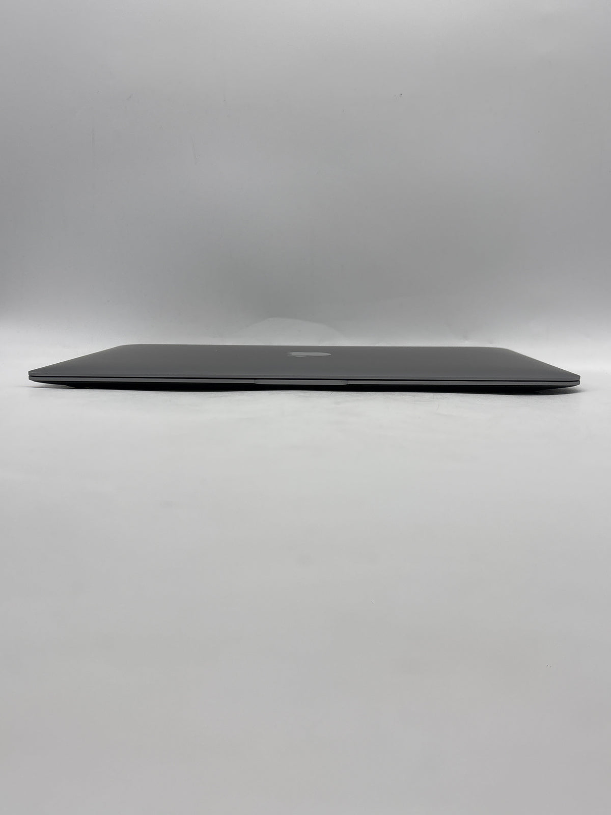 Apple MacBook Air 13" A1932 Intel Core i5-8210Y 8GB RAM 128GB SSD Space Gray - For Parts