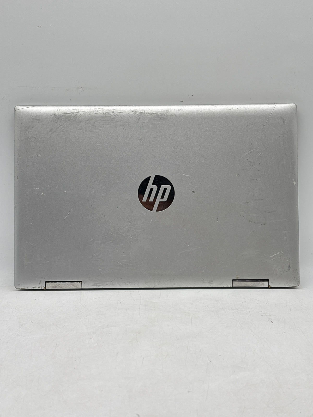 HP Pavilion x360 14-dy2050wm i5-1235U 8GB RAM 256GB SSD Read